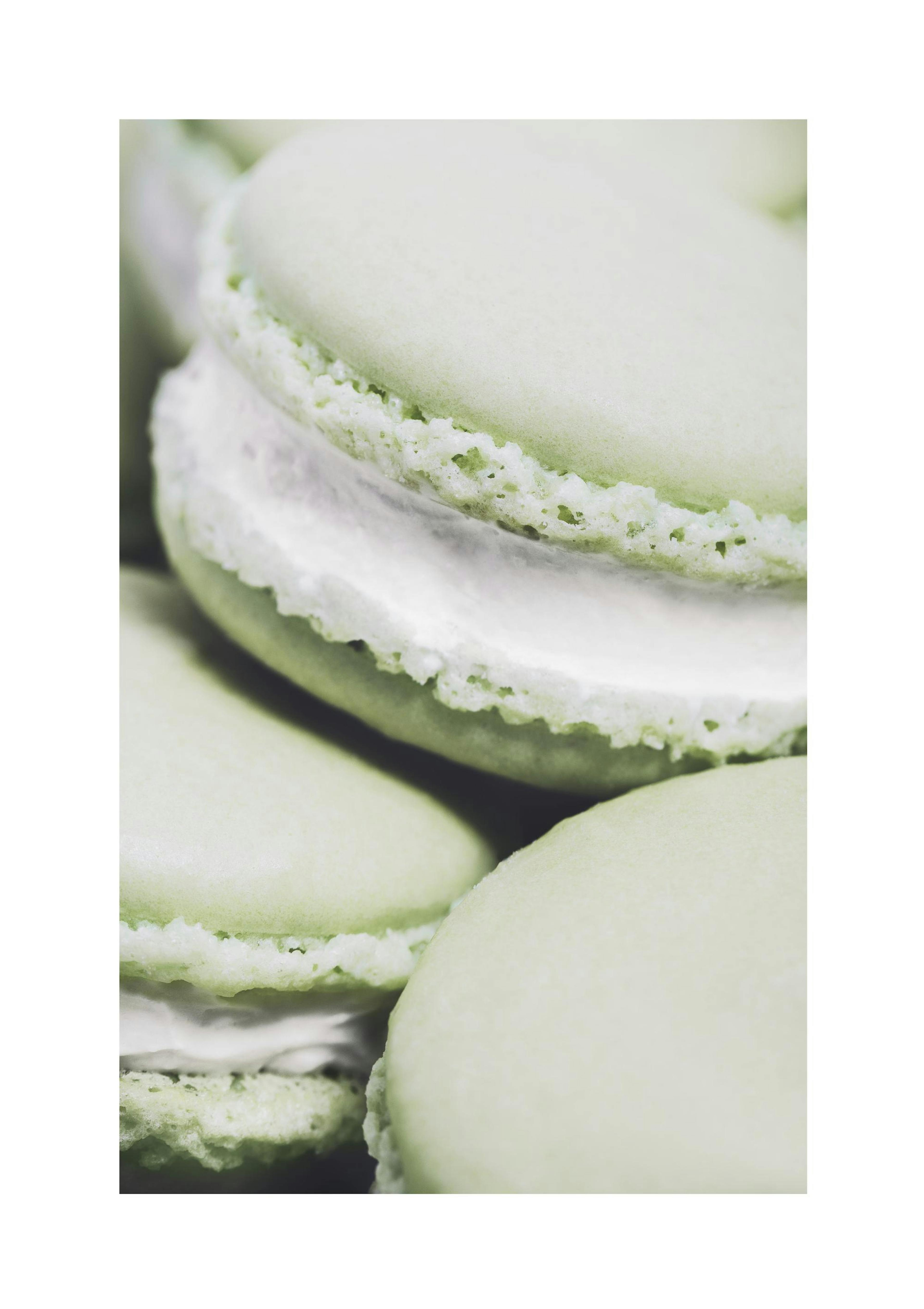 Product image: 1