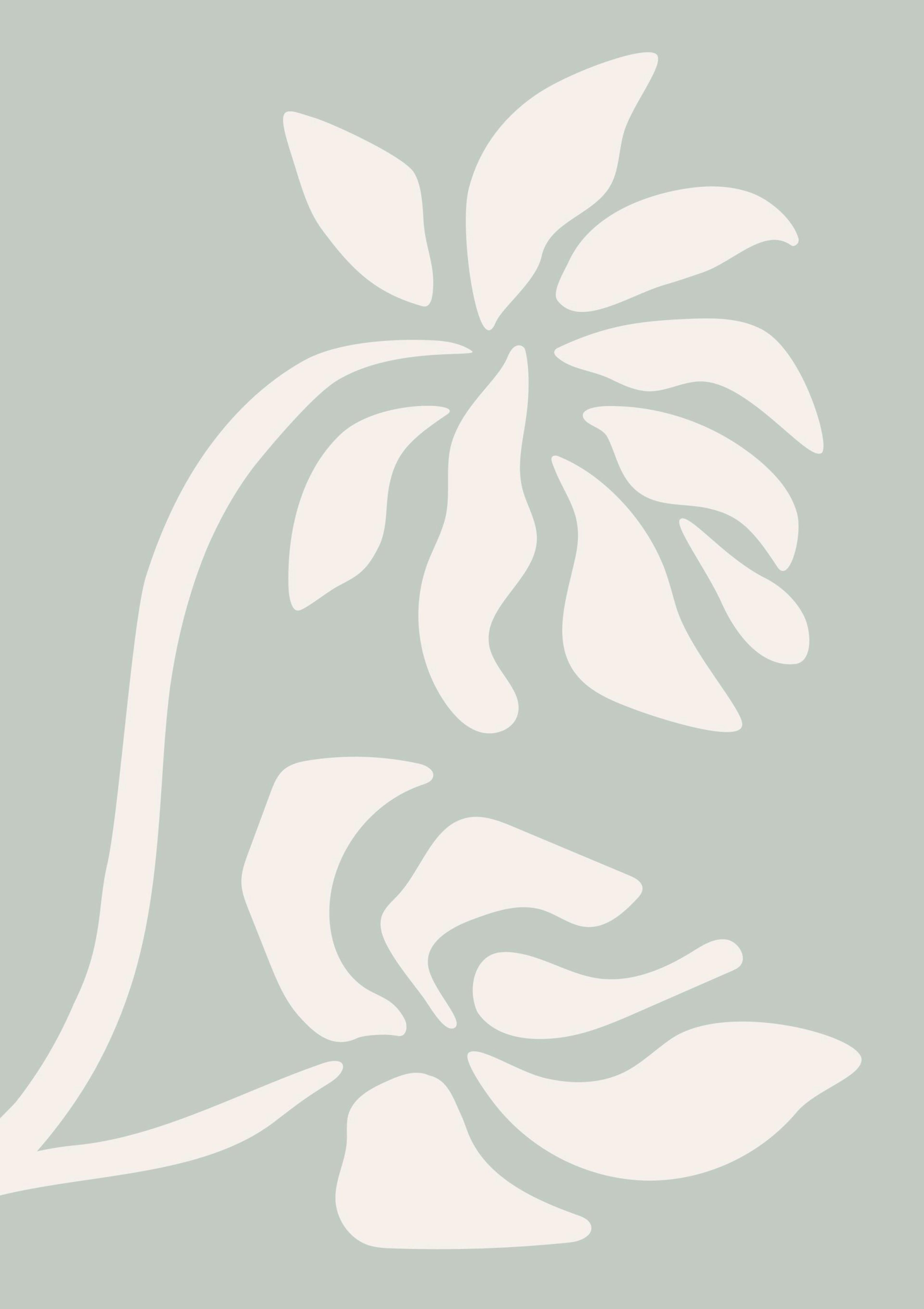Product image: 1