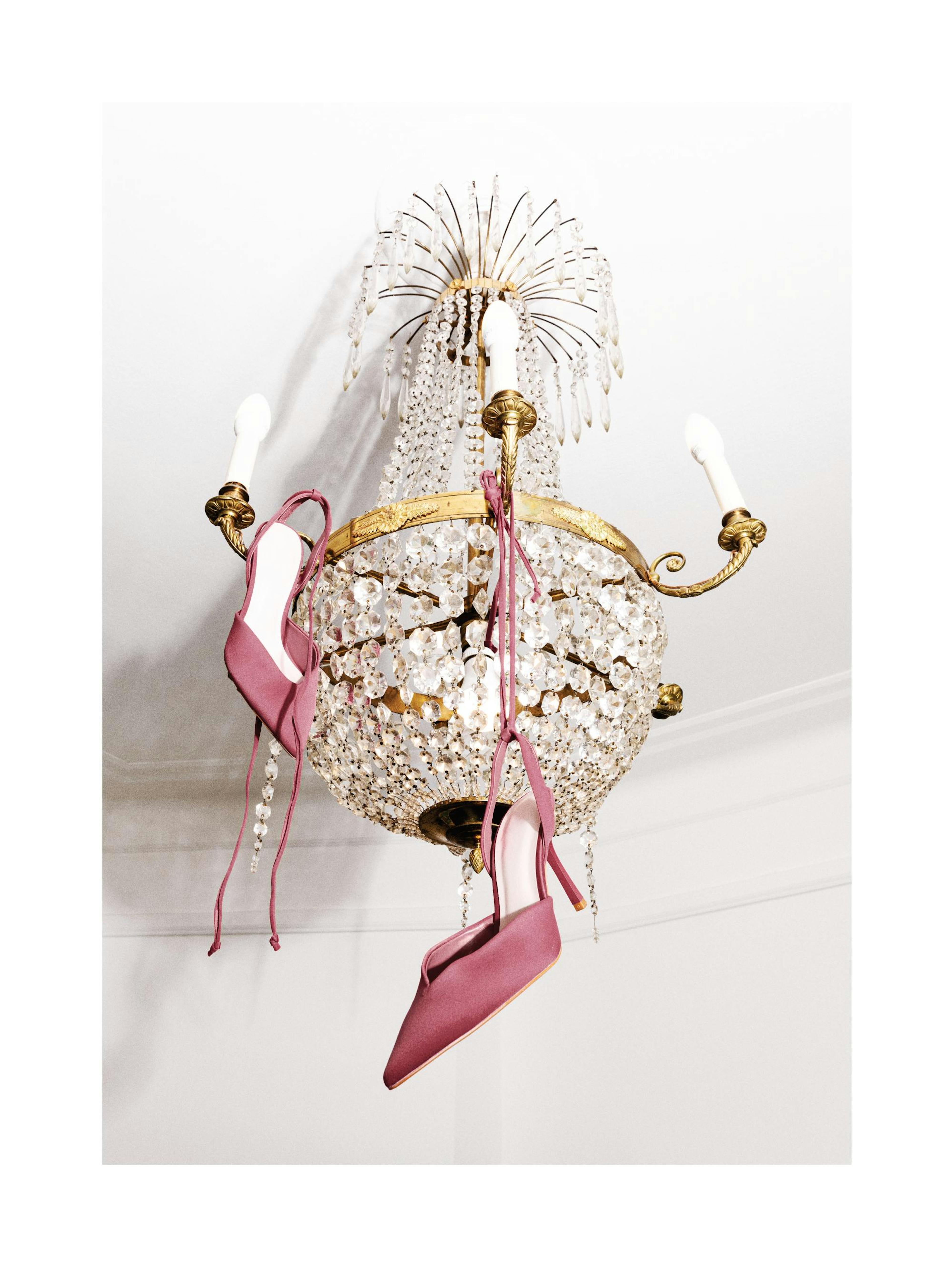 Product image: 1
