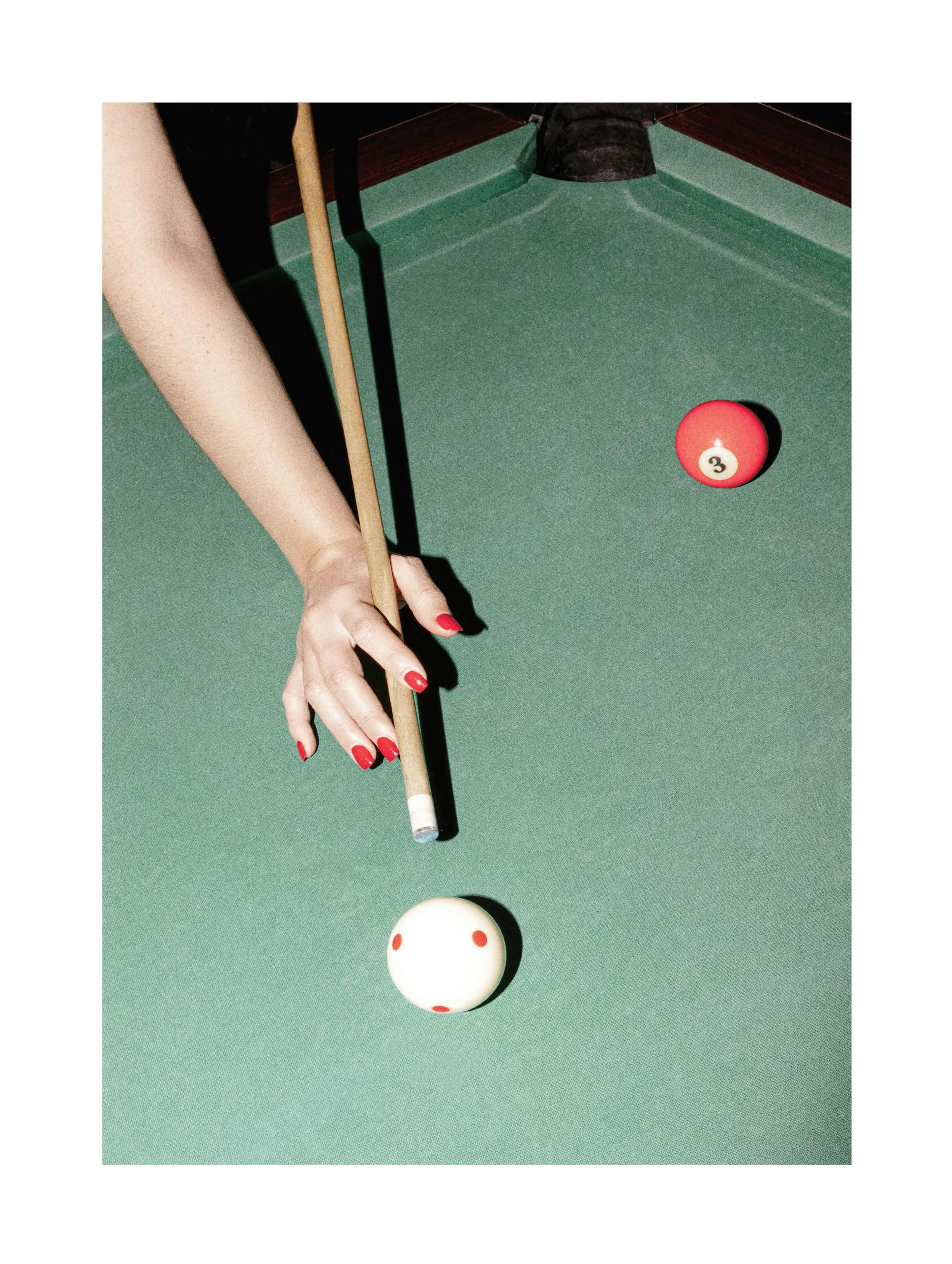 Product image: 1