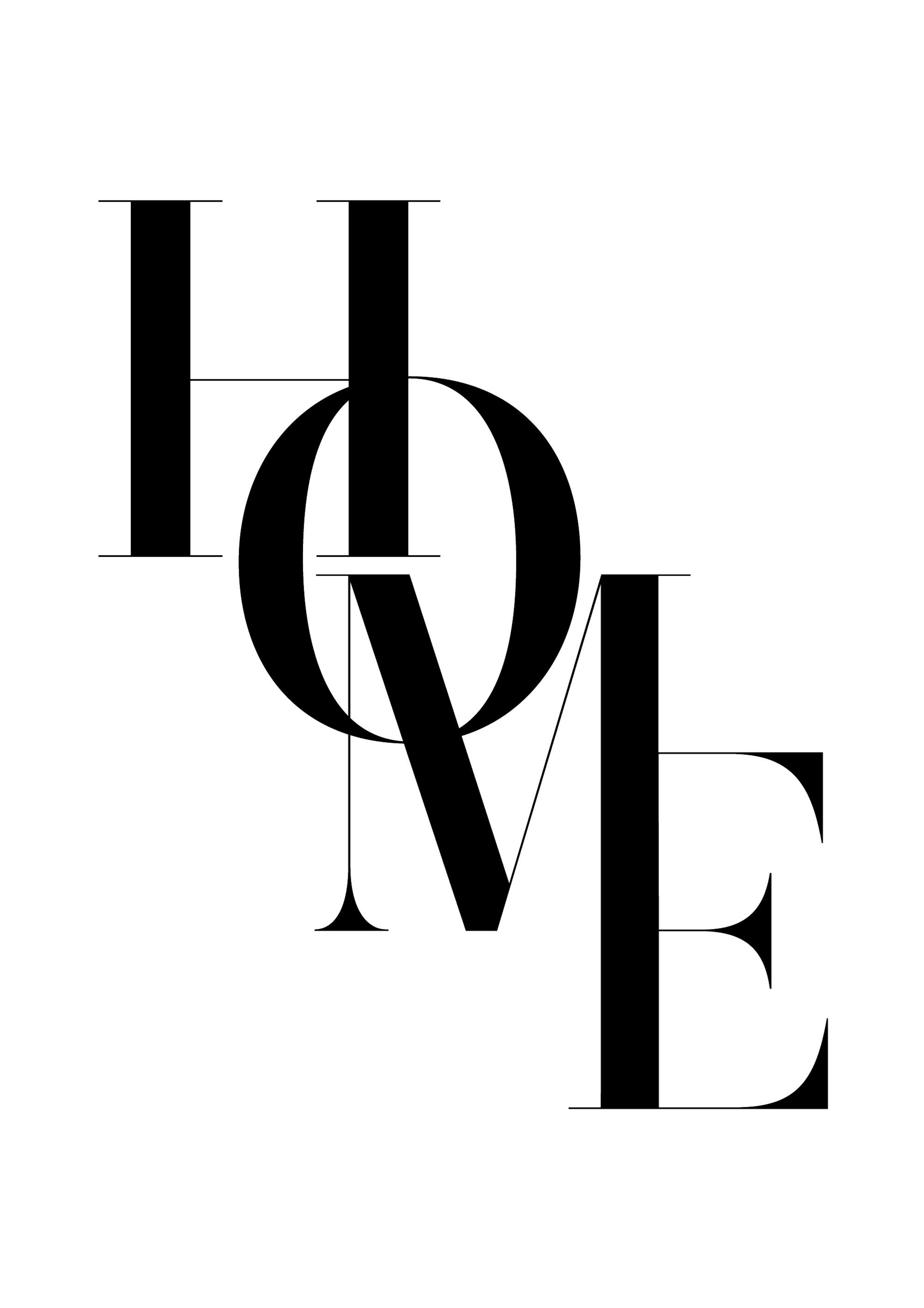 Home Affiche 0