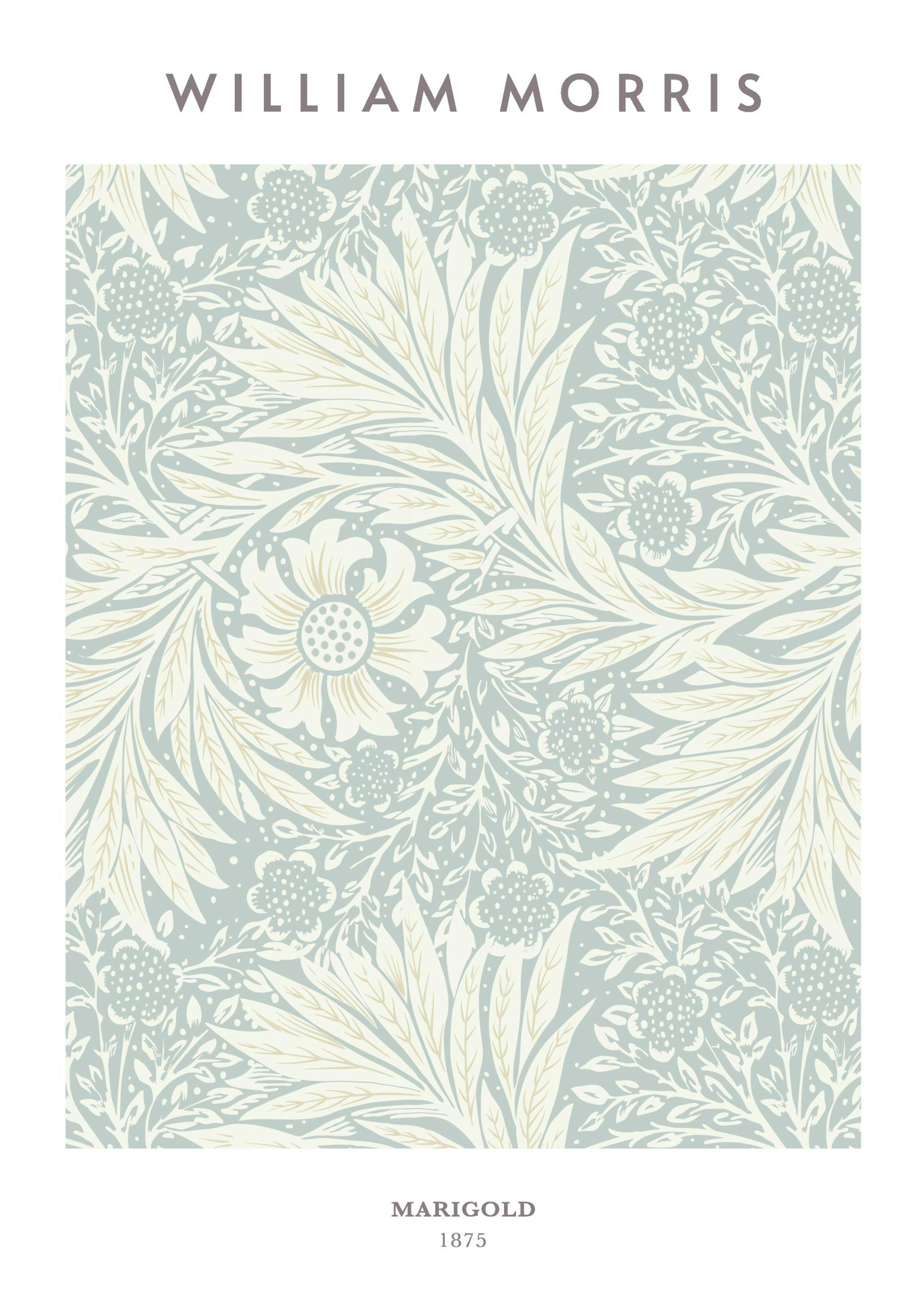 Product image: 1