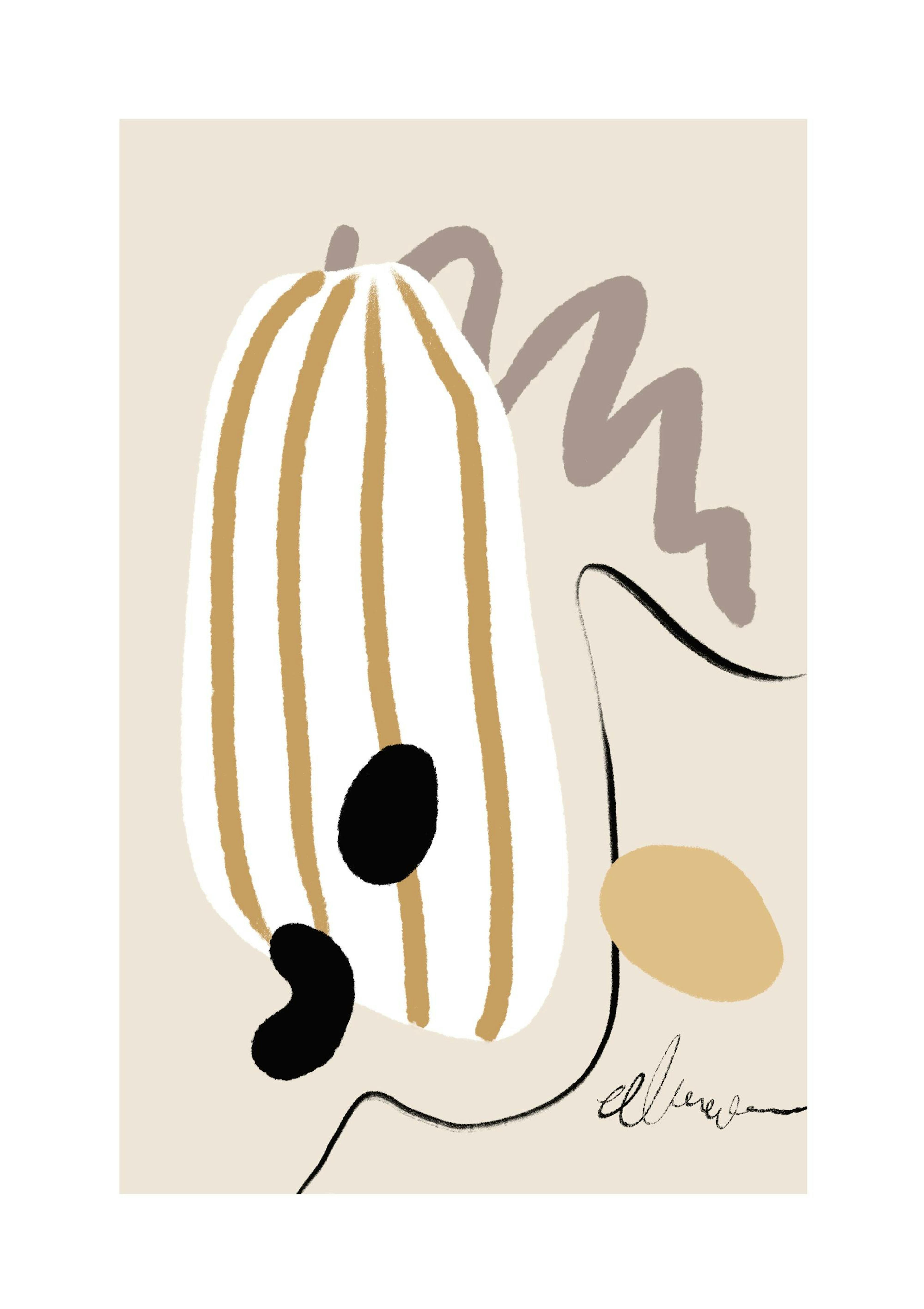 Product image: 1