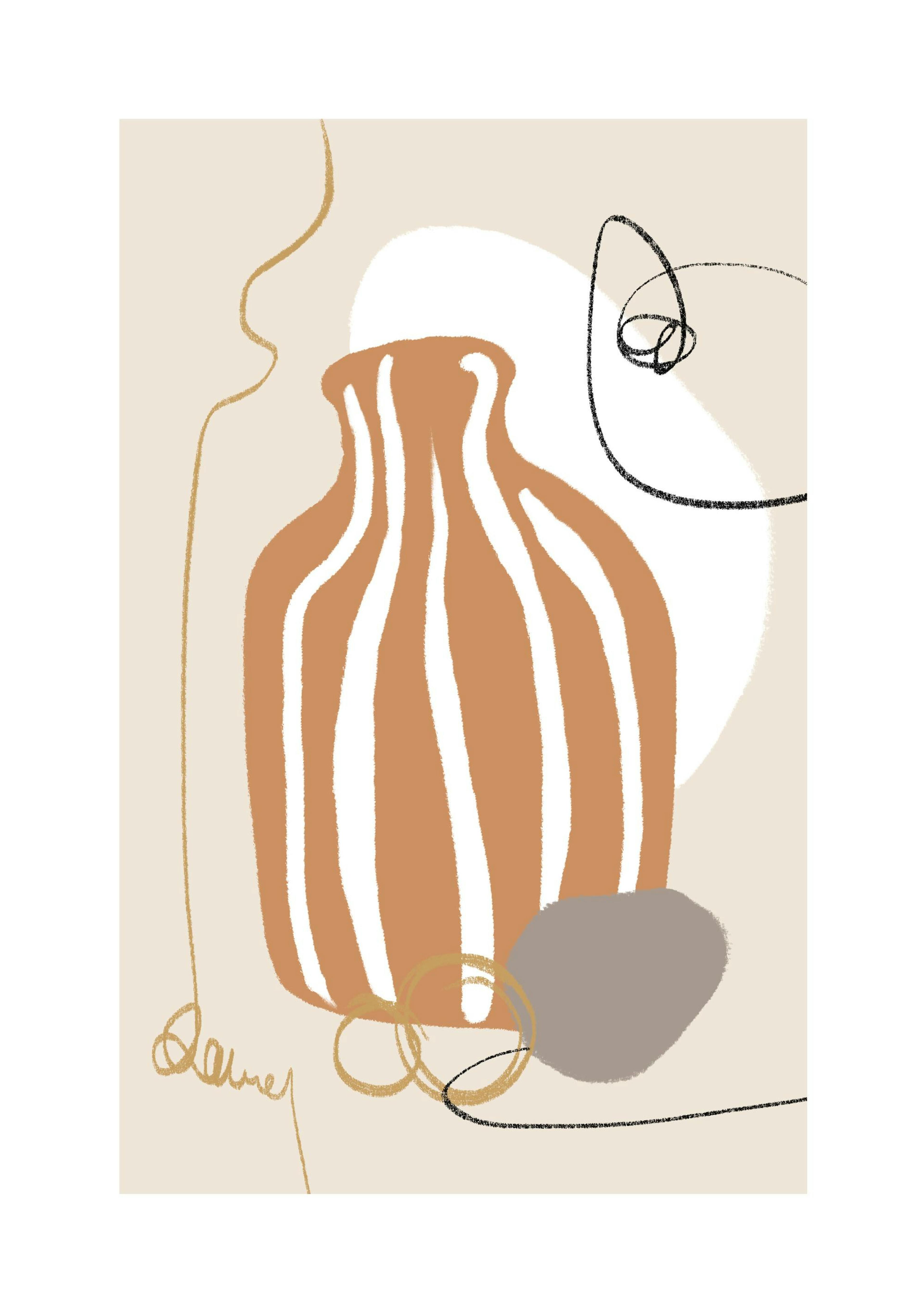 Product image: 1