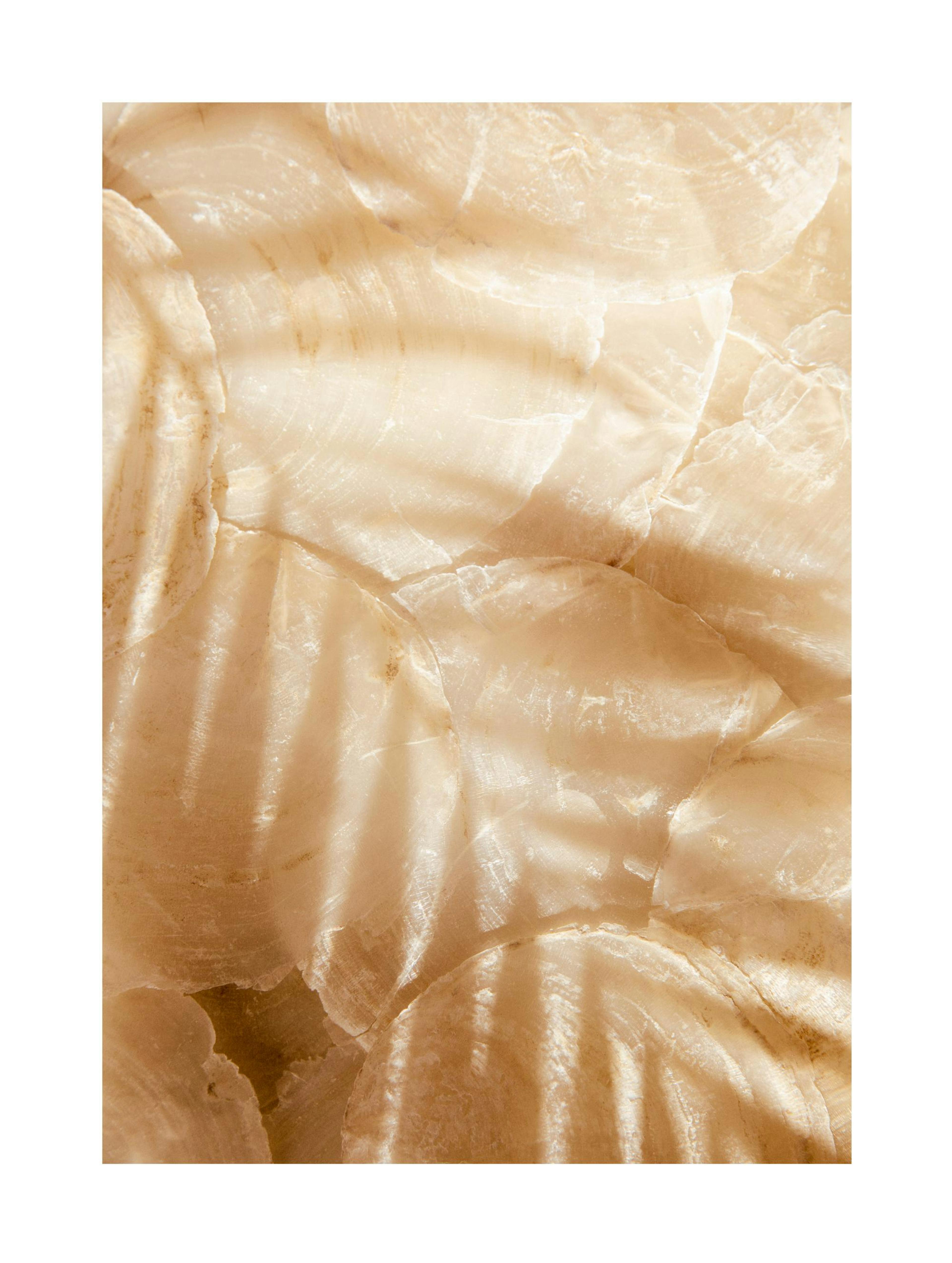 Product image: 1