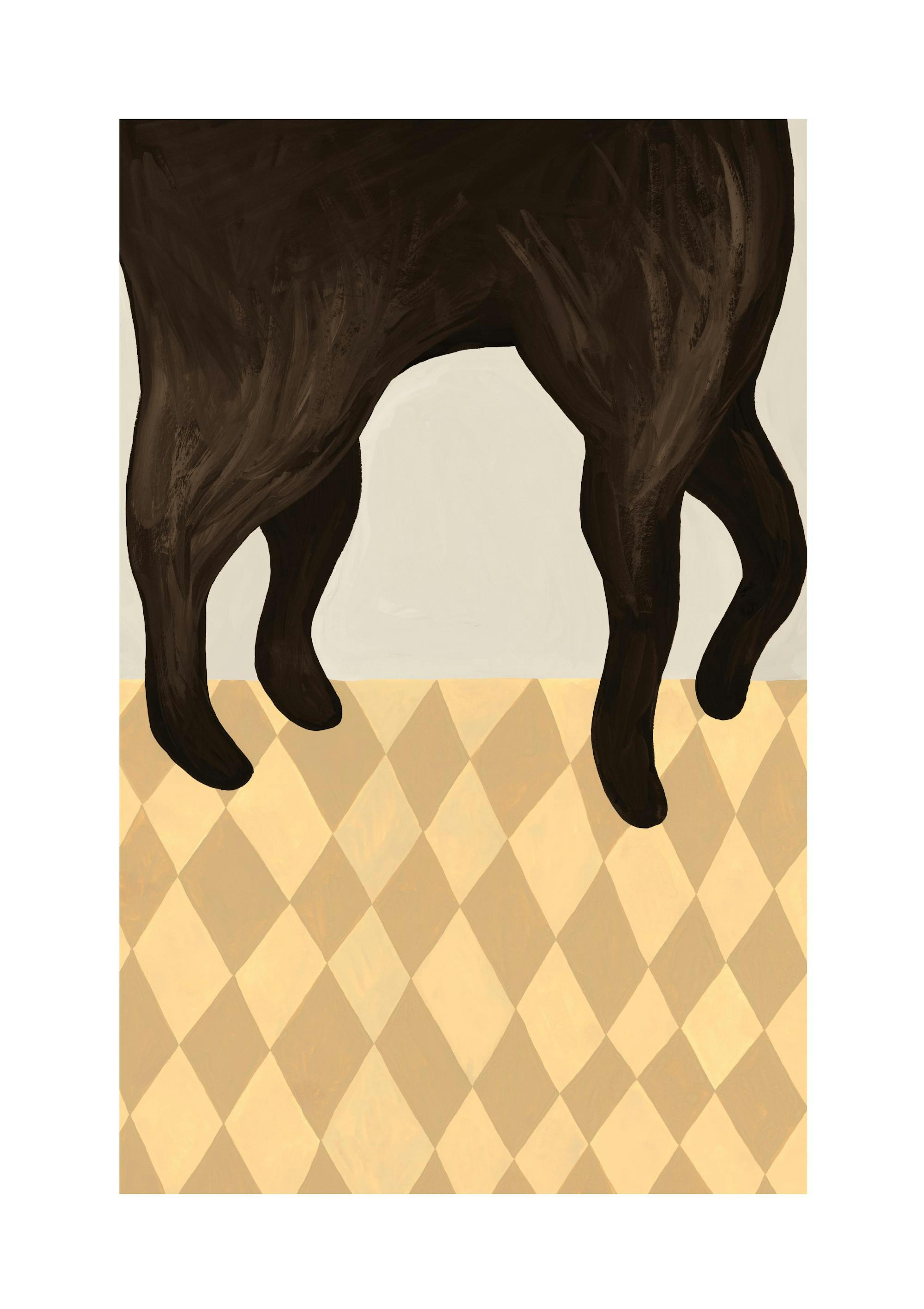 Product image: 1