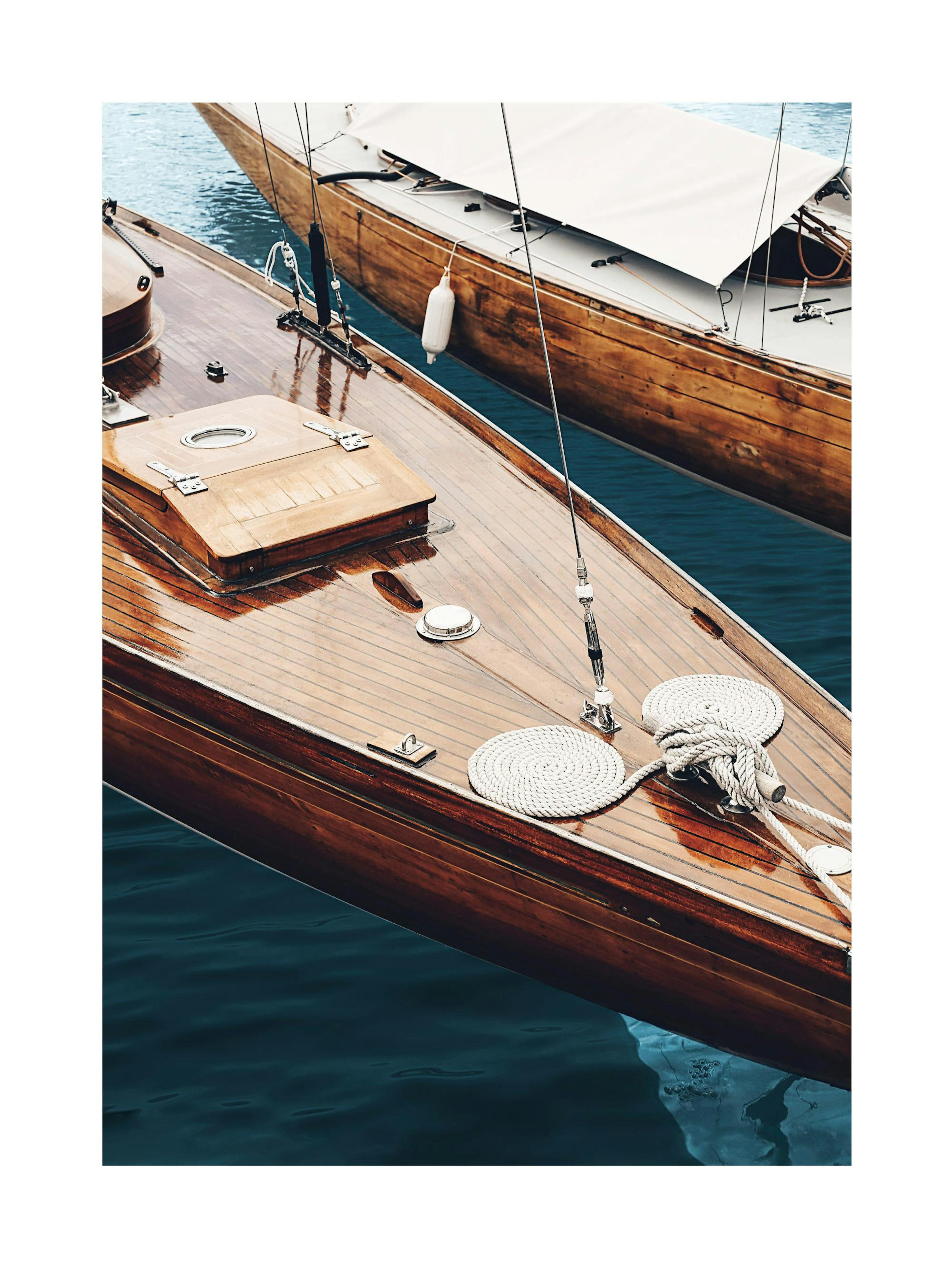 Product image: 1