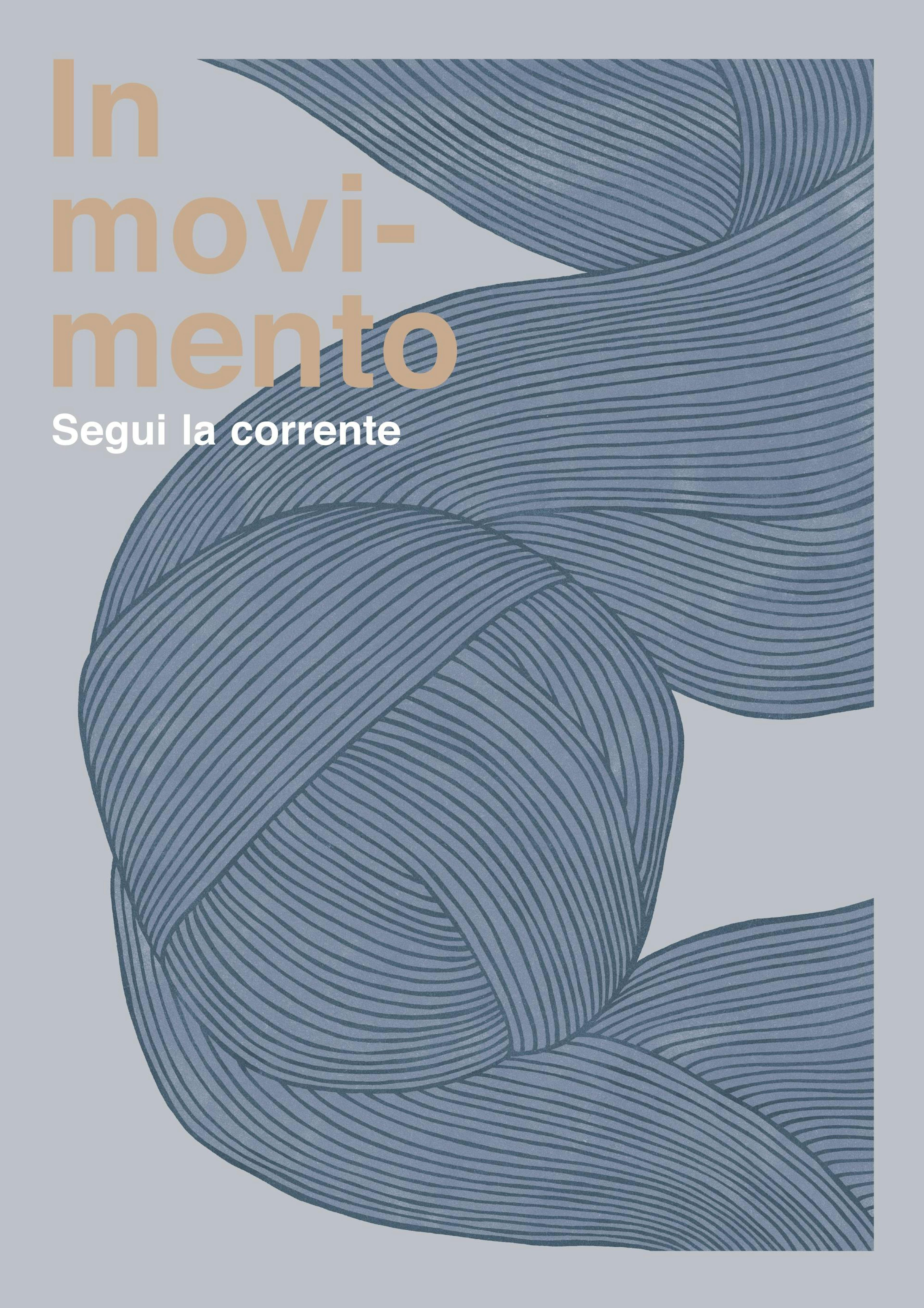 In Movimento Print 0