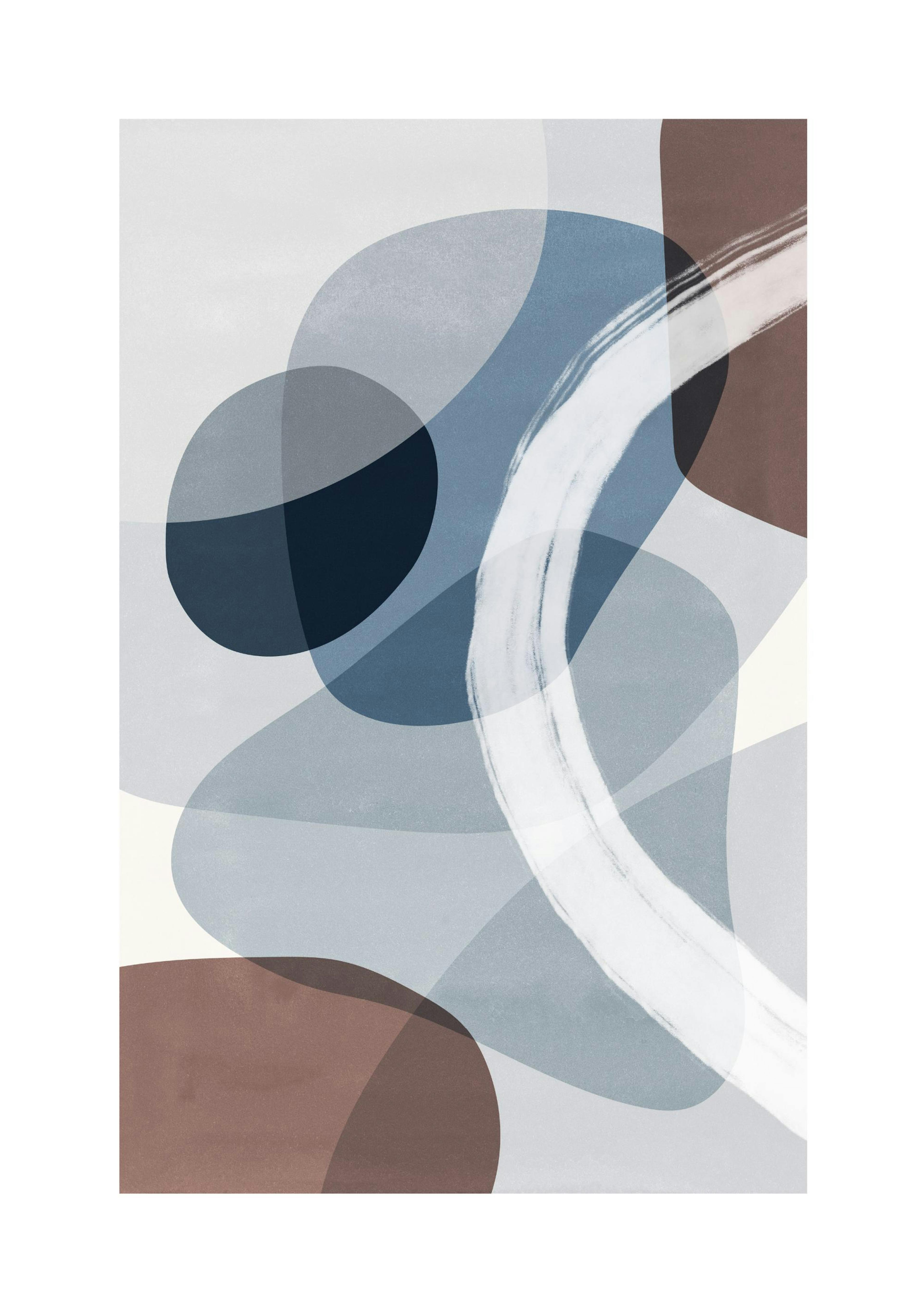Product image: 1