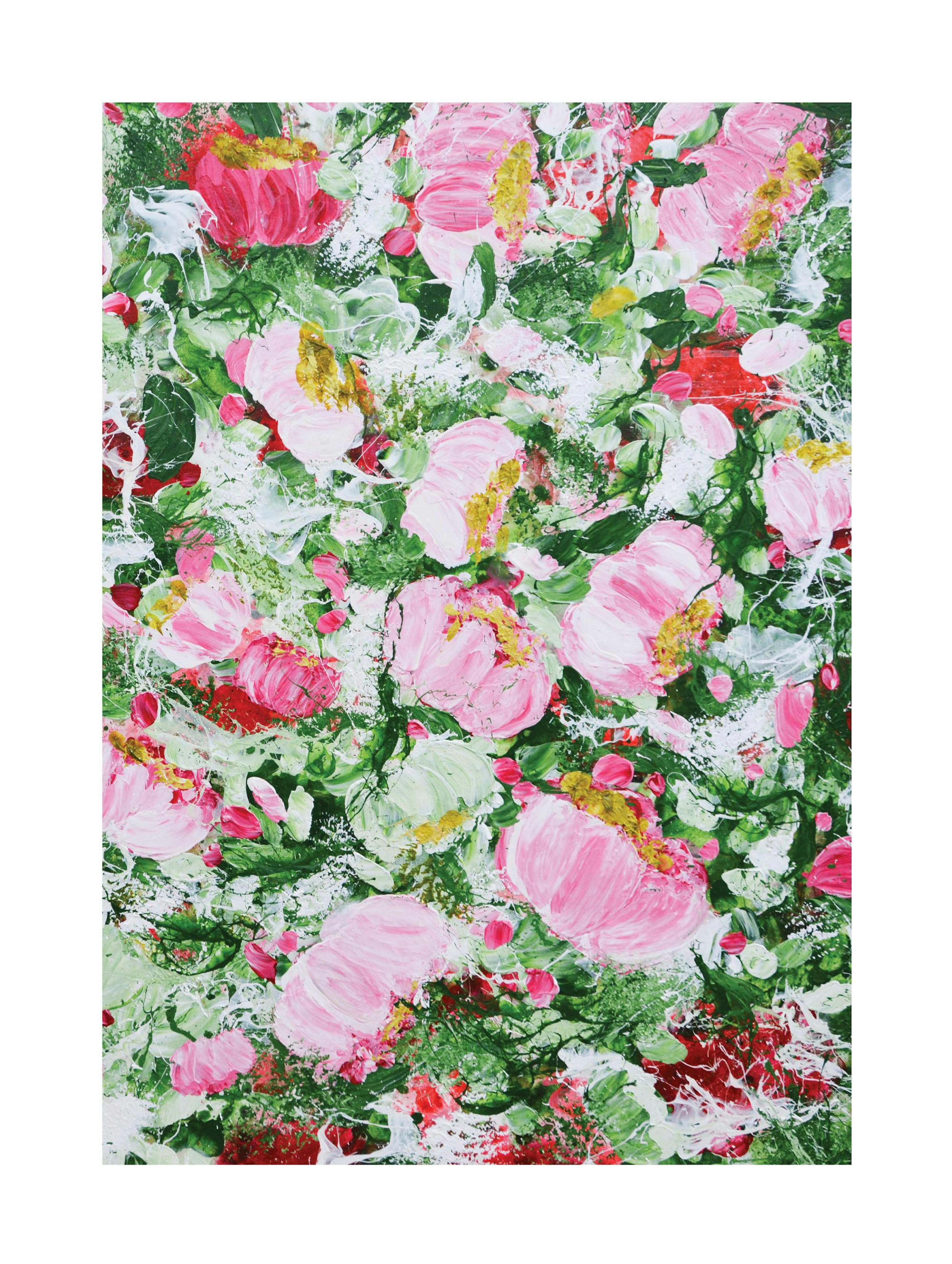 Product image: 1