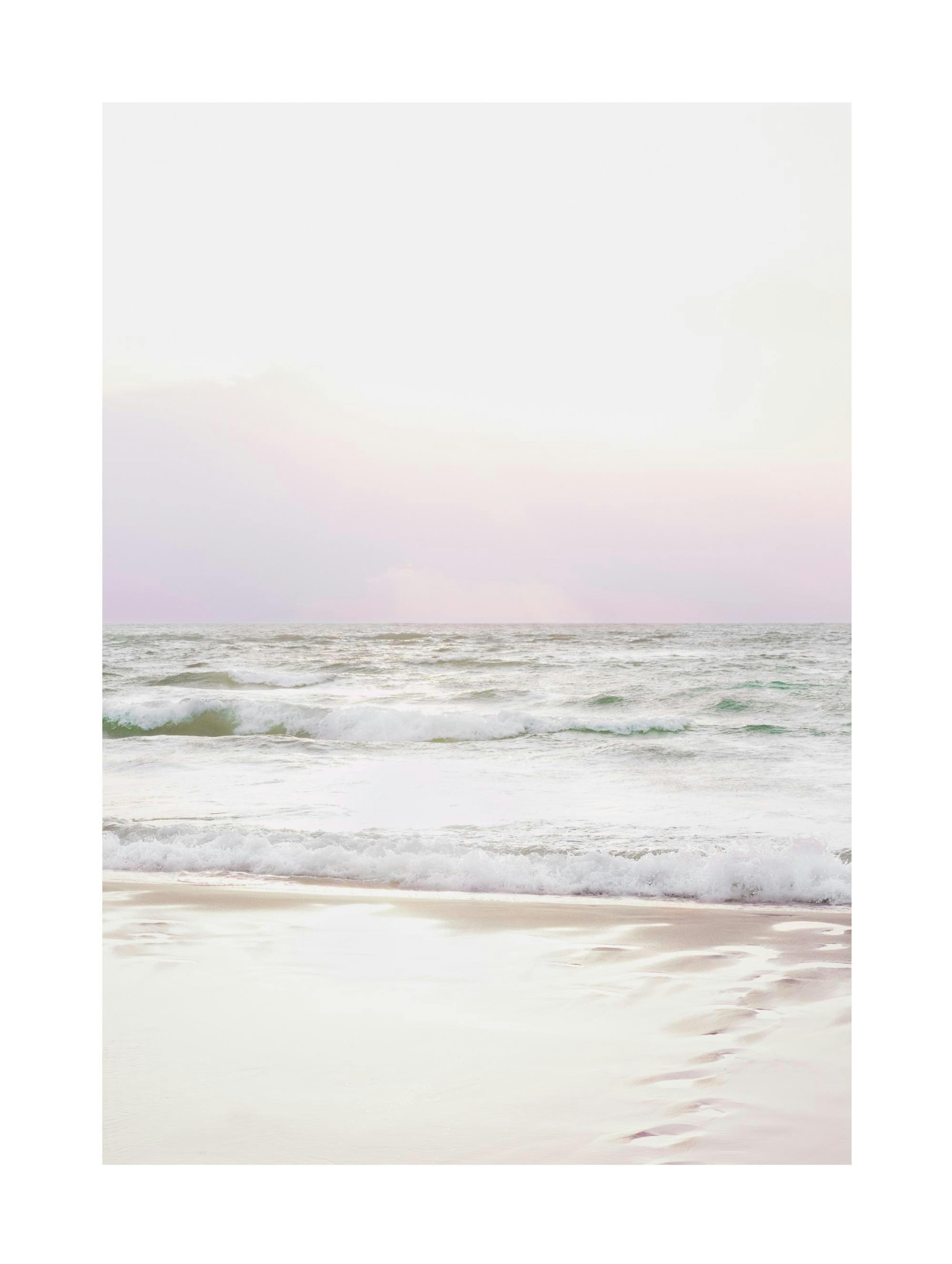 Product image: 1