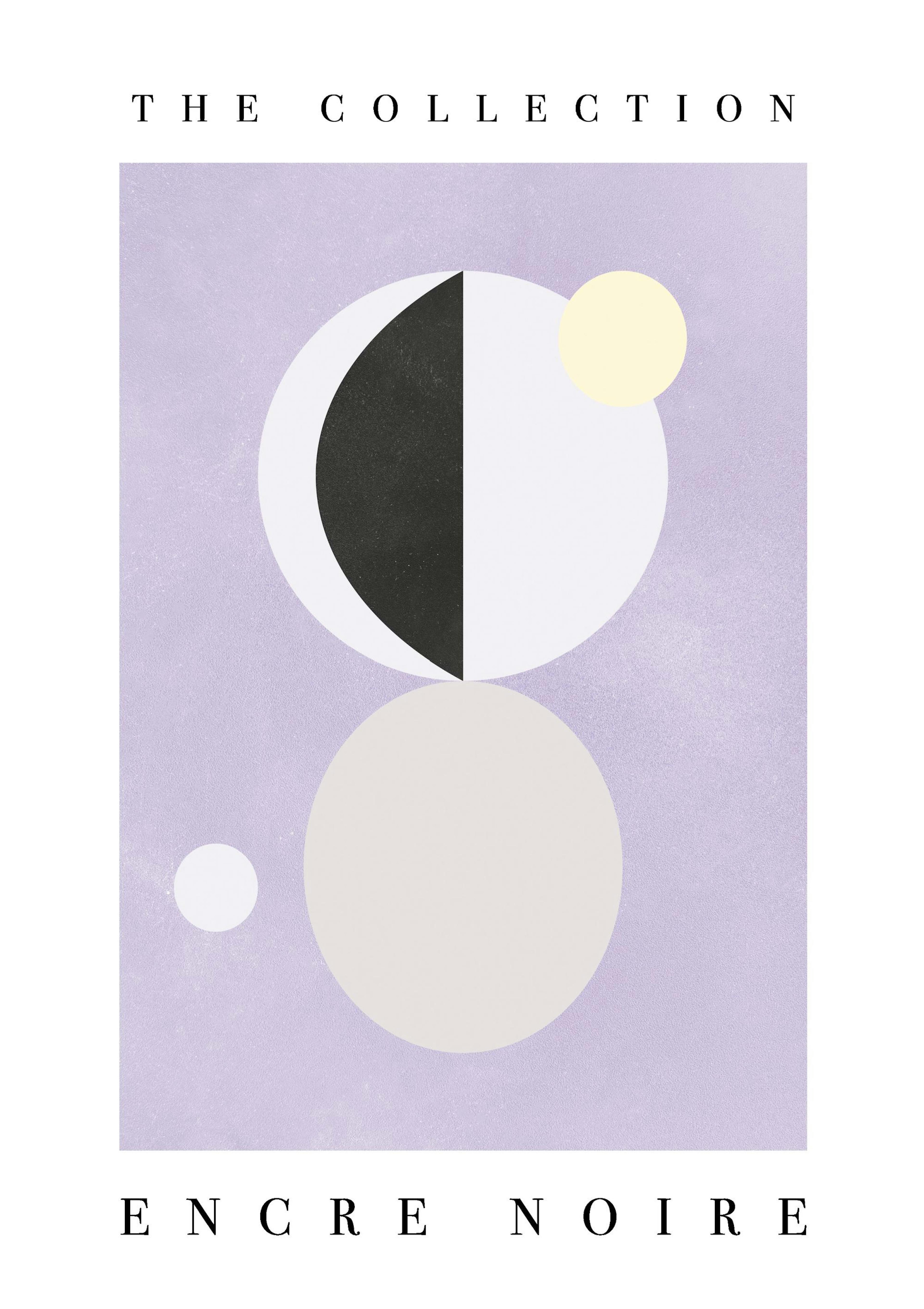 Product image: 1
