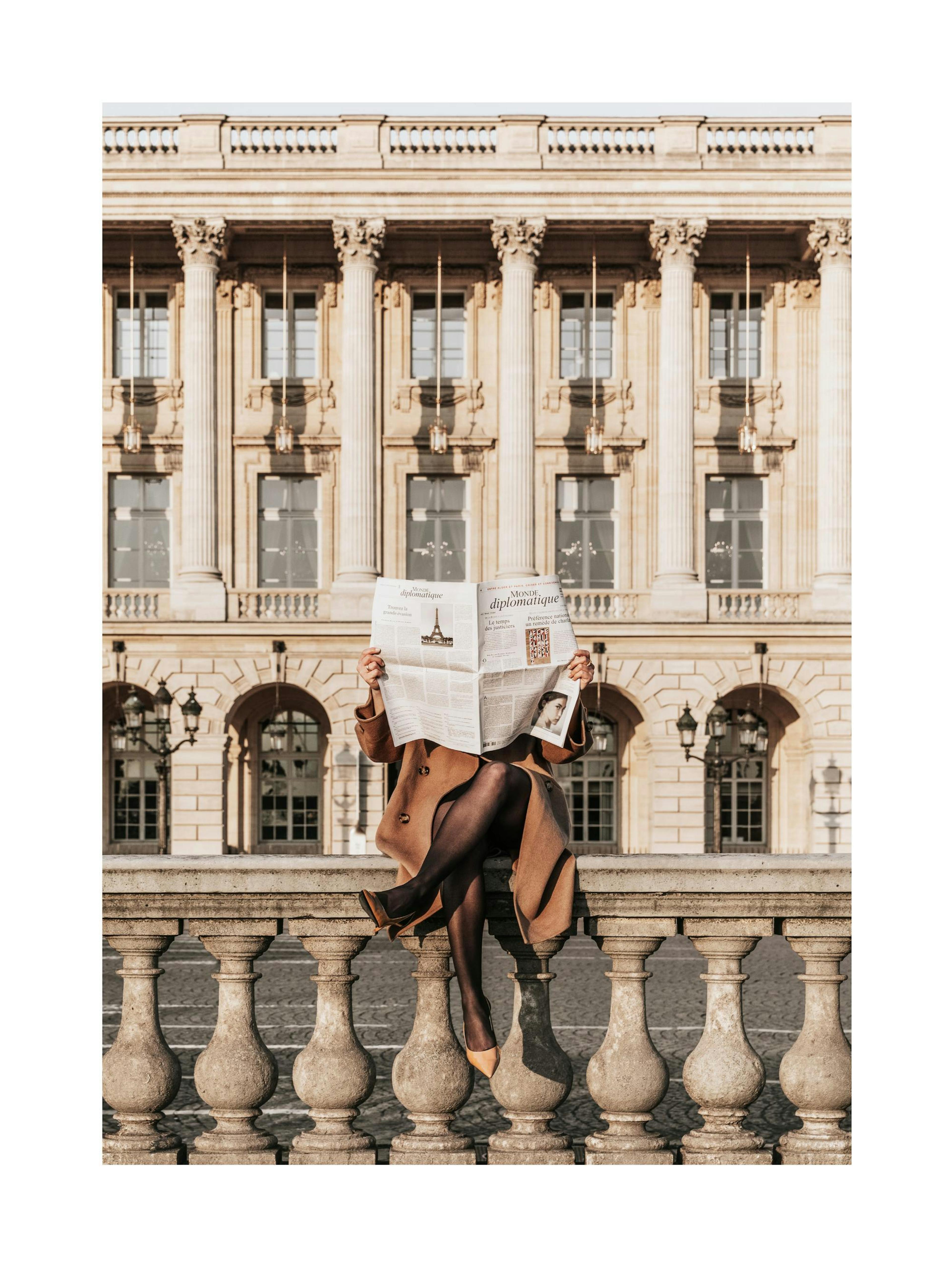 Product image: 1