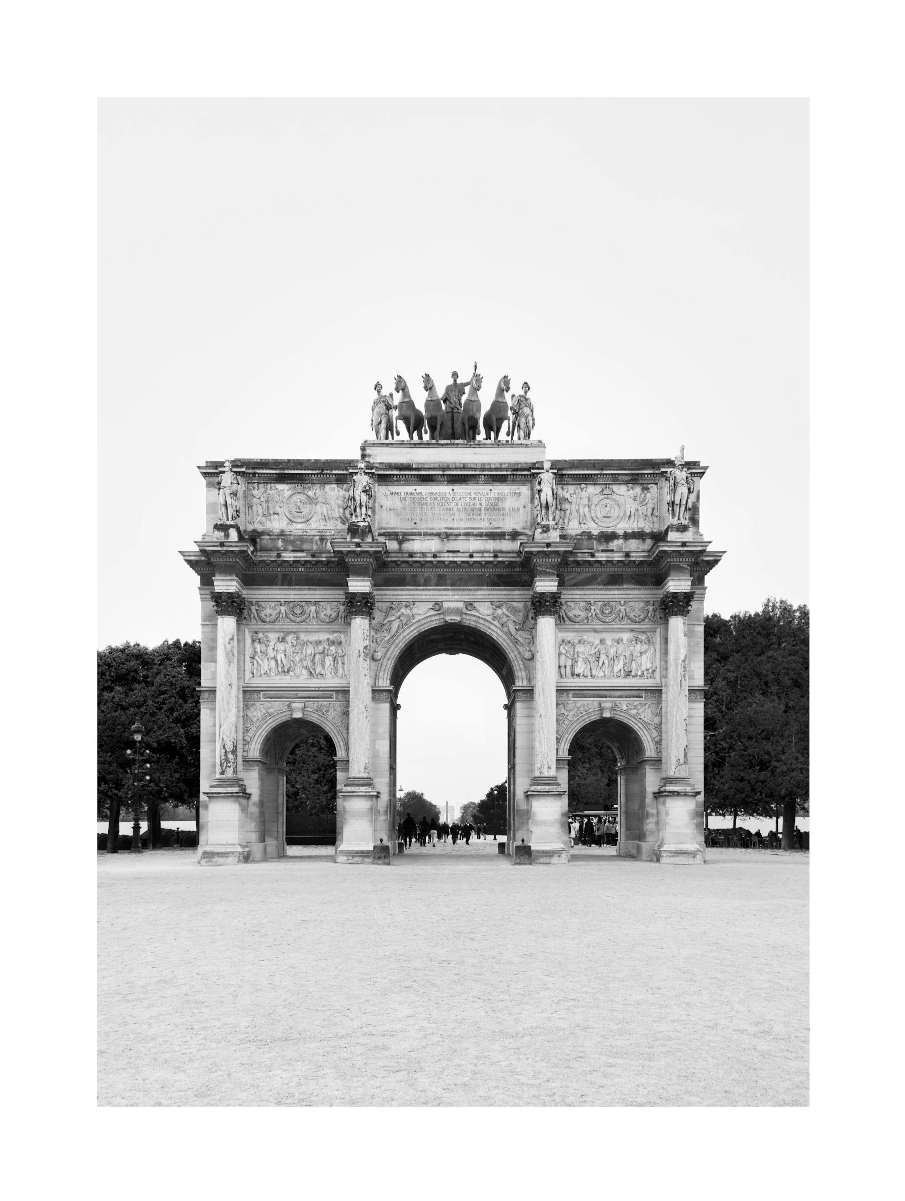 Product image: 1