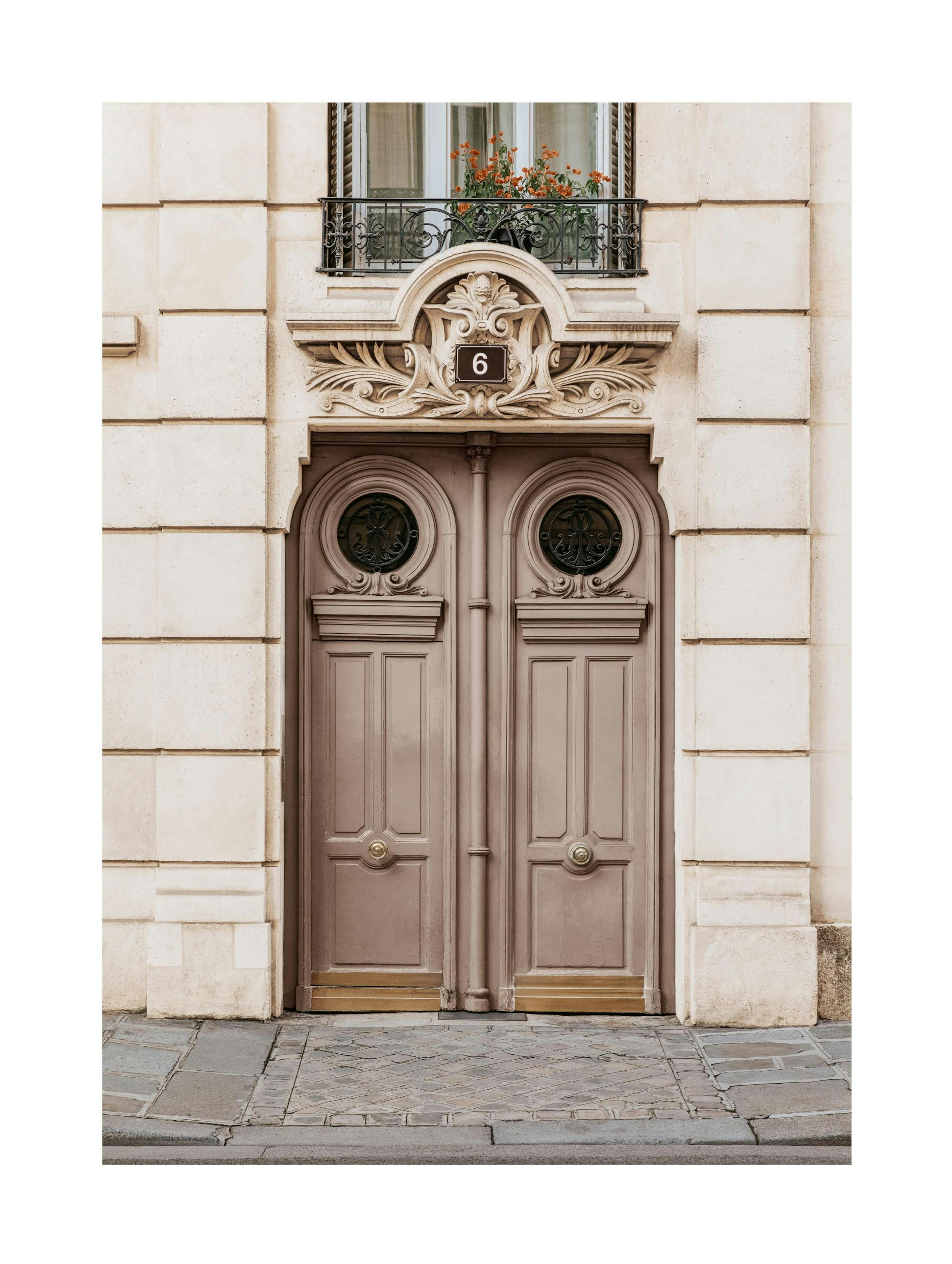 Product image: 1