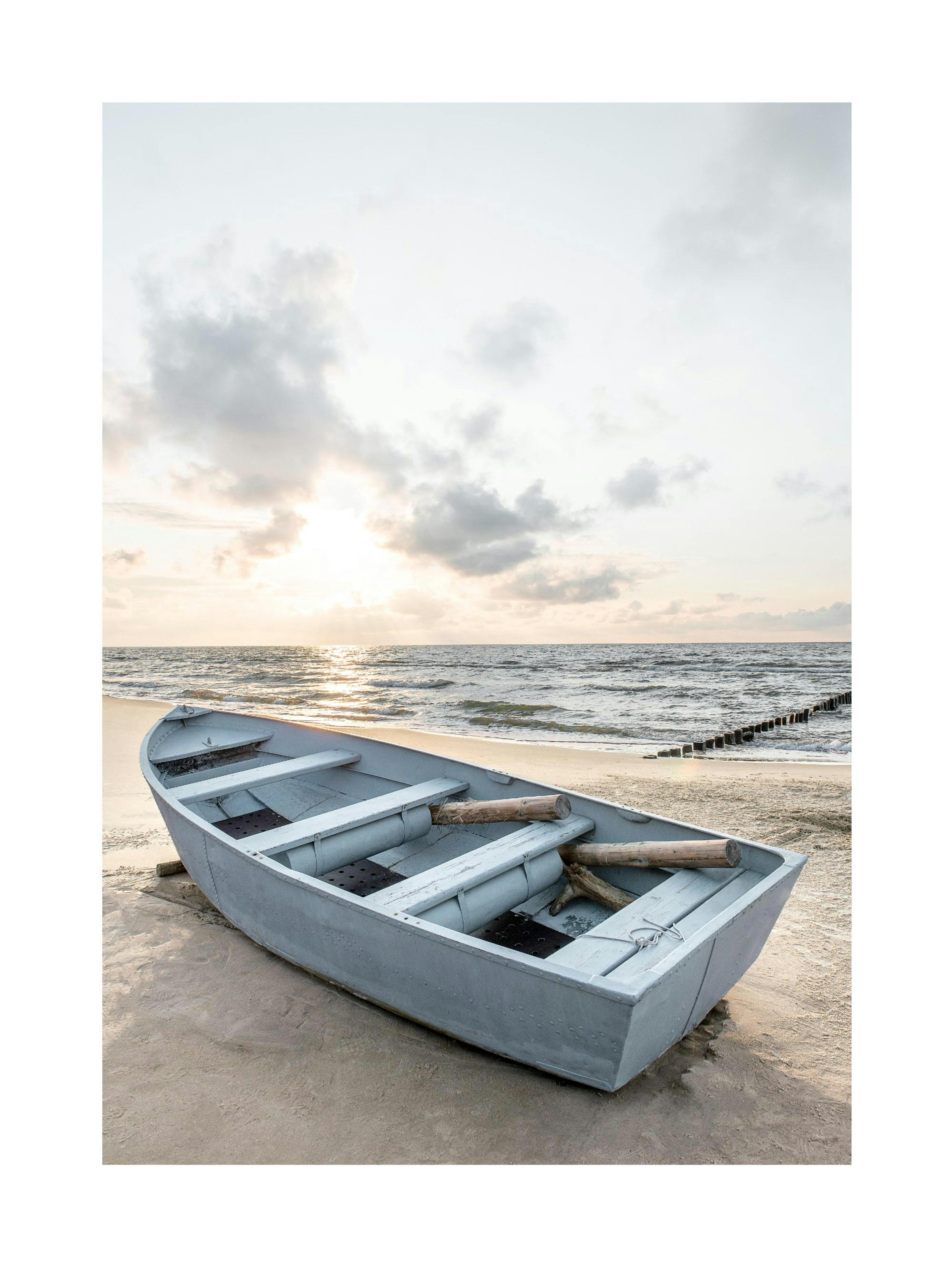 Product image: 1