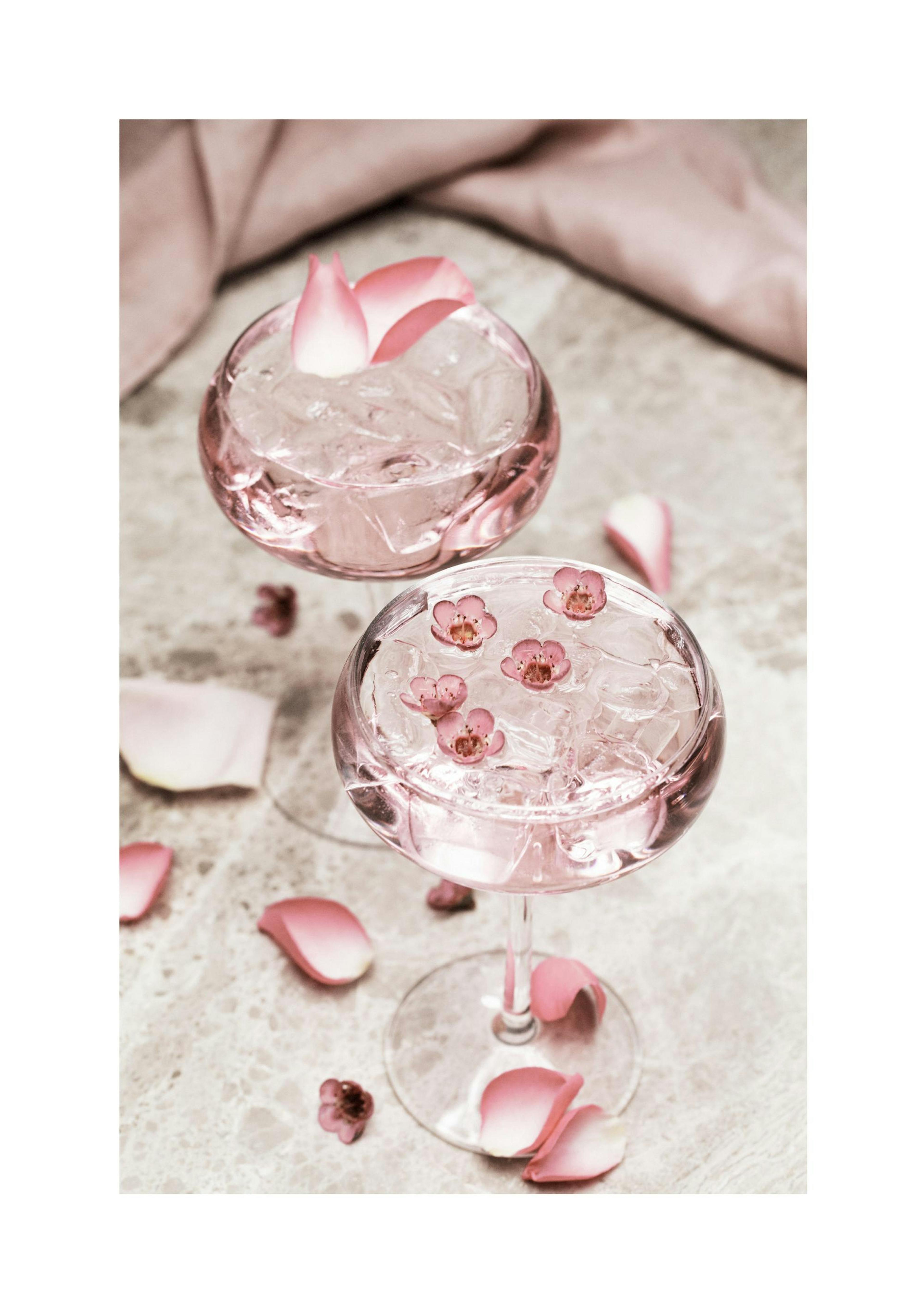 Product image: 1