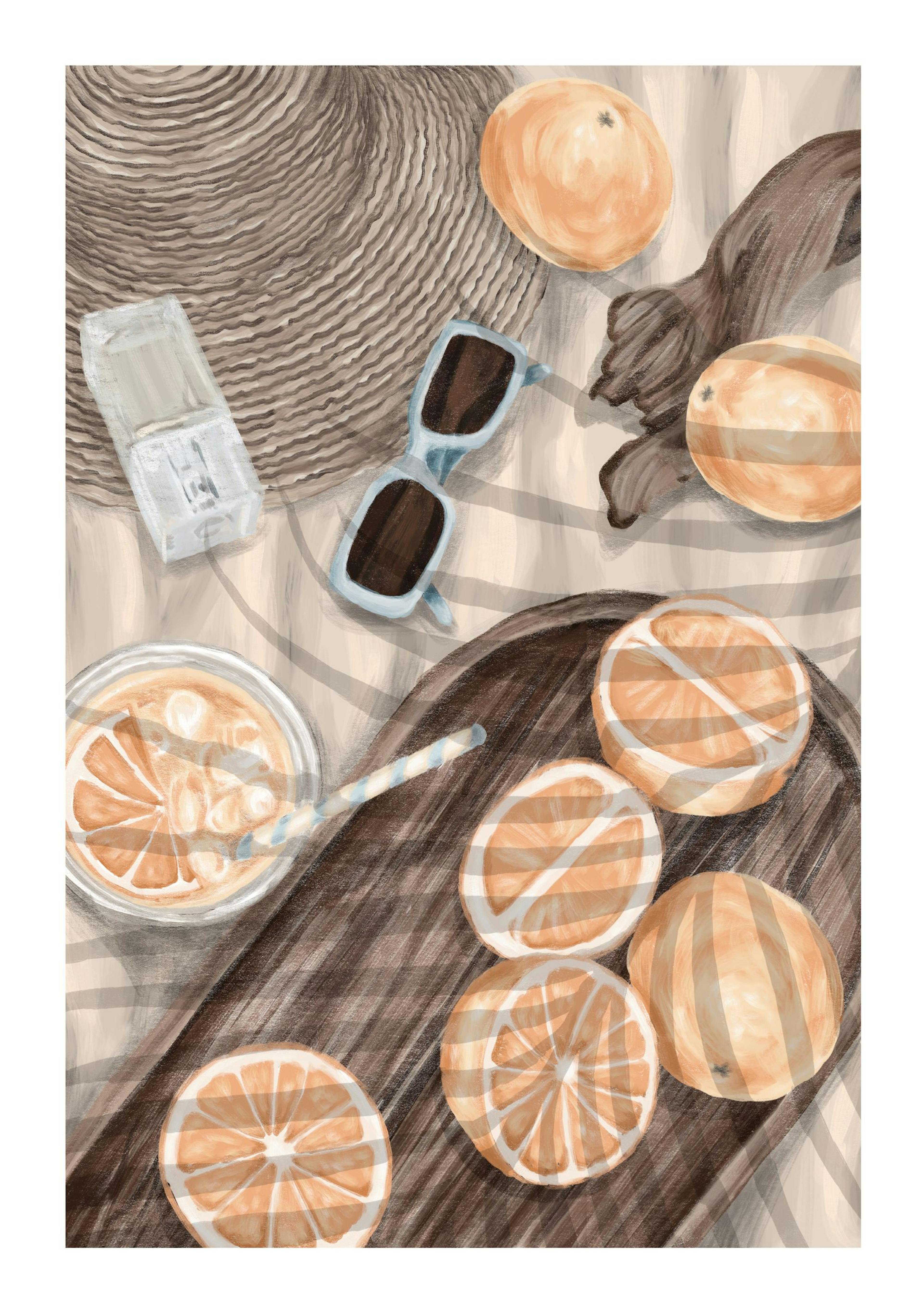 Product image: 1