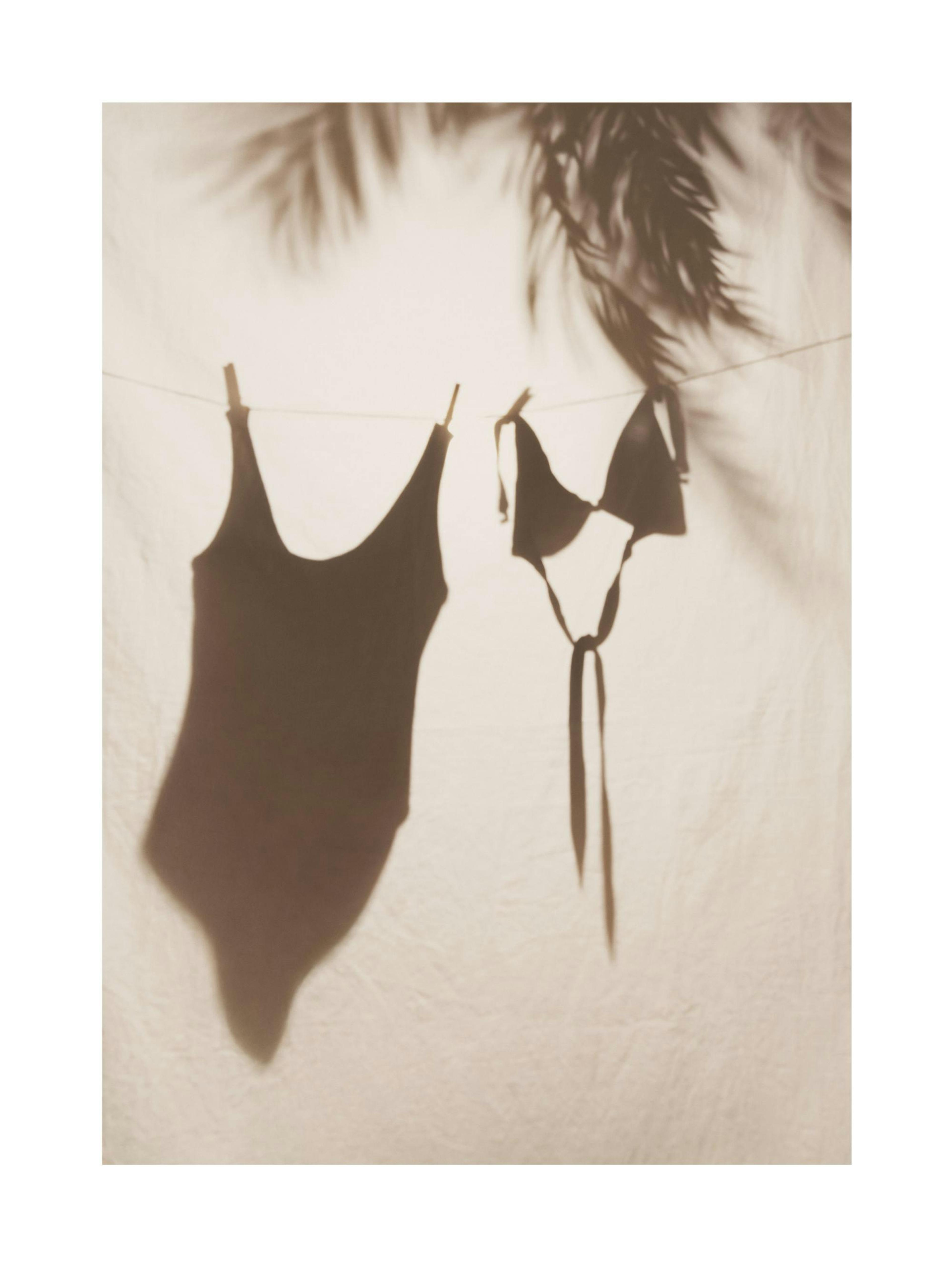 Product image: 1