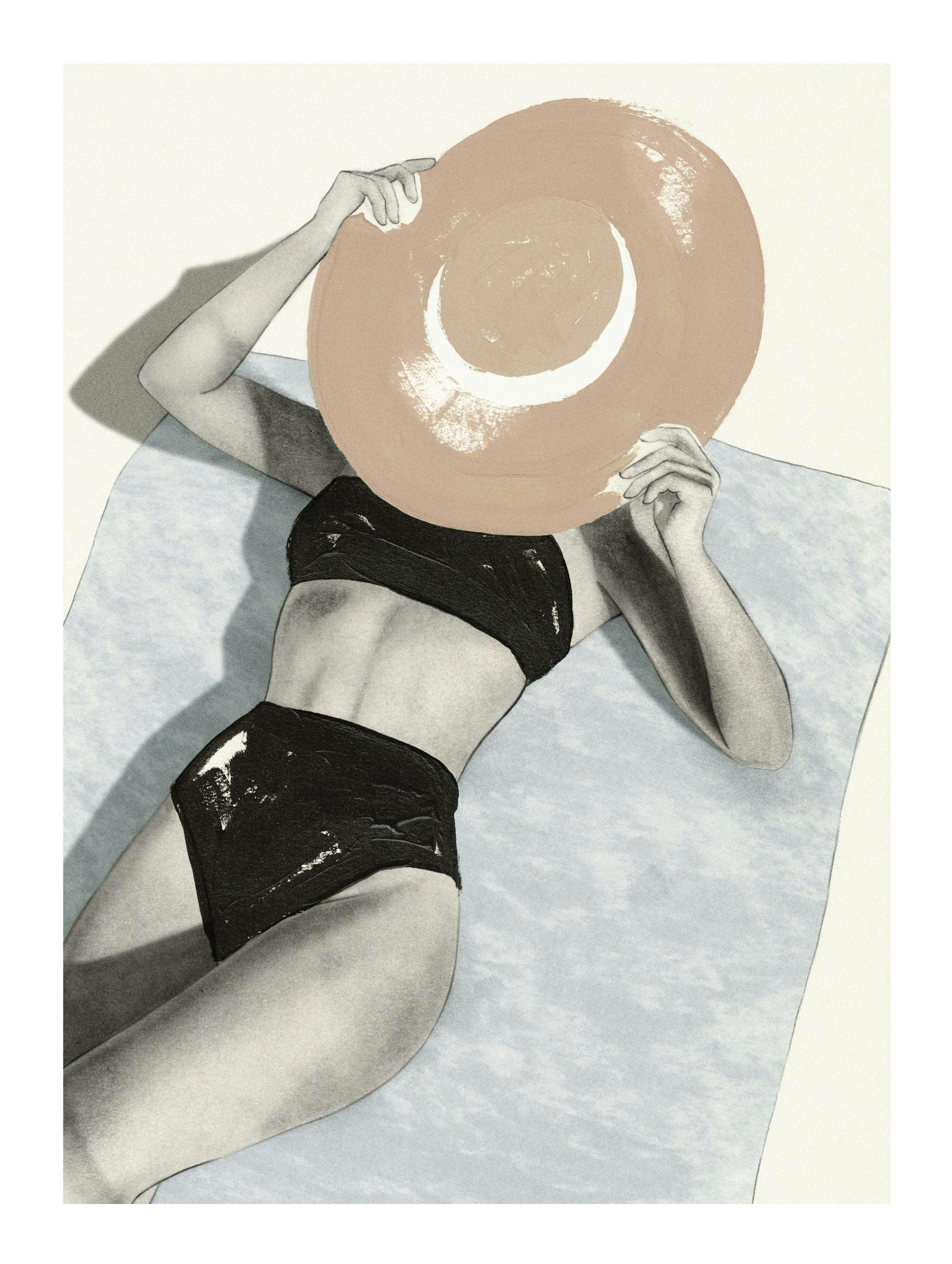 Product image: 1