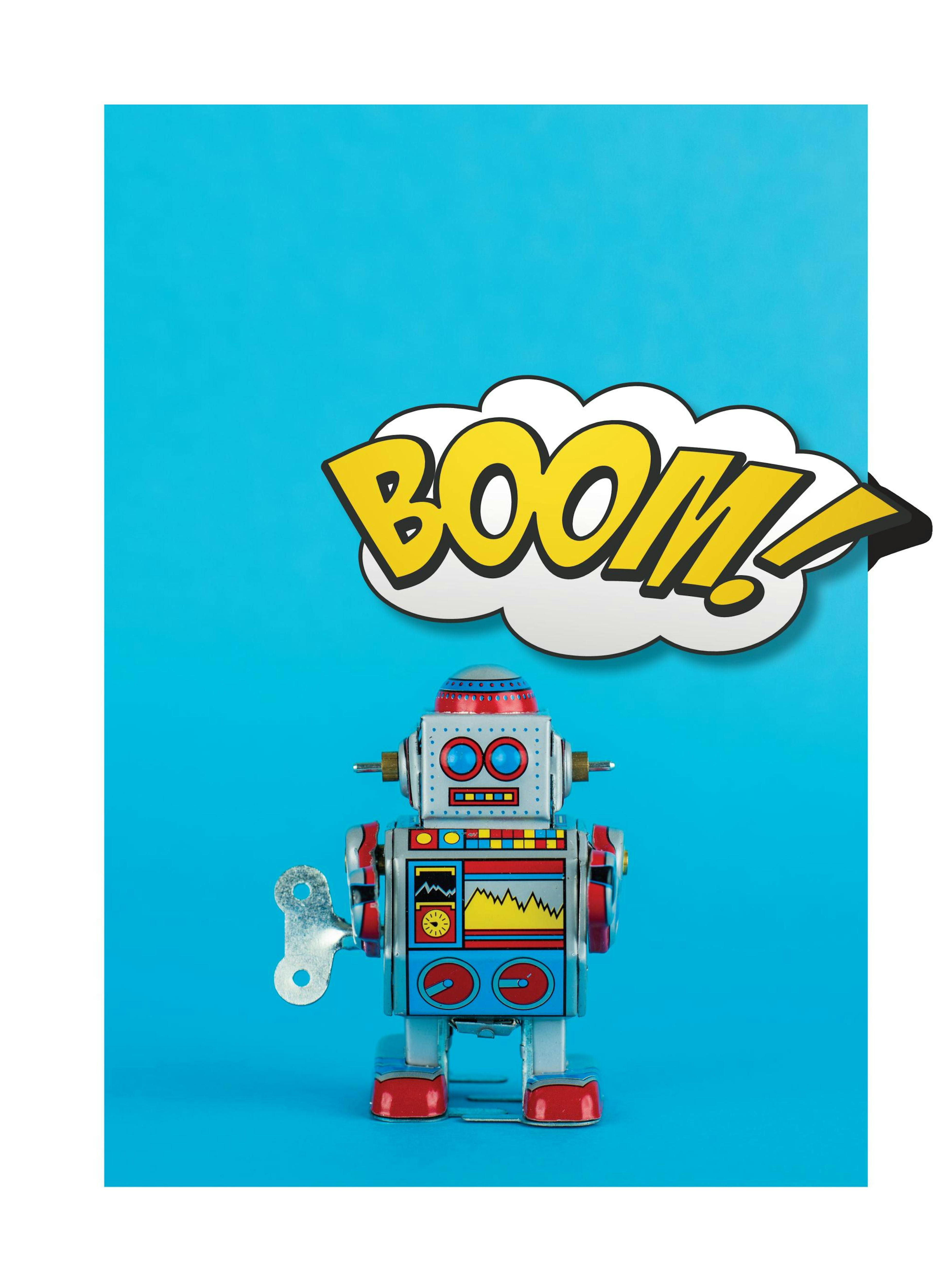 Product image: 1