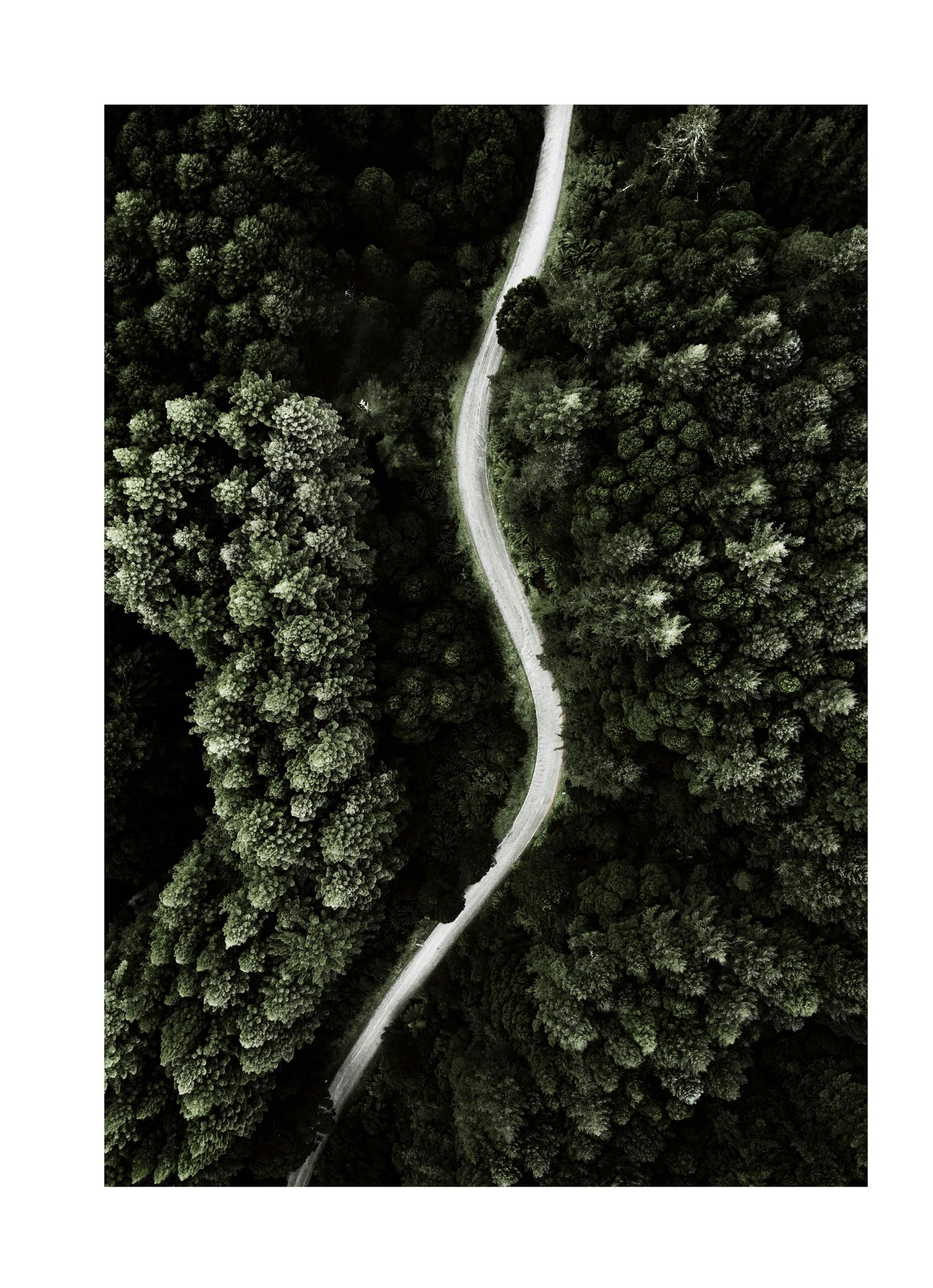 Product image: 1