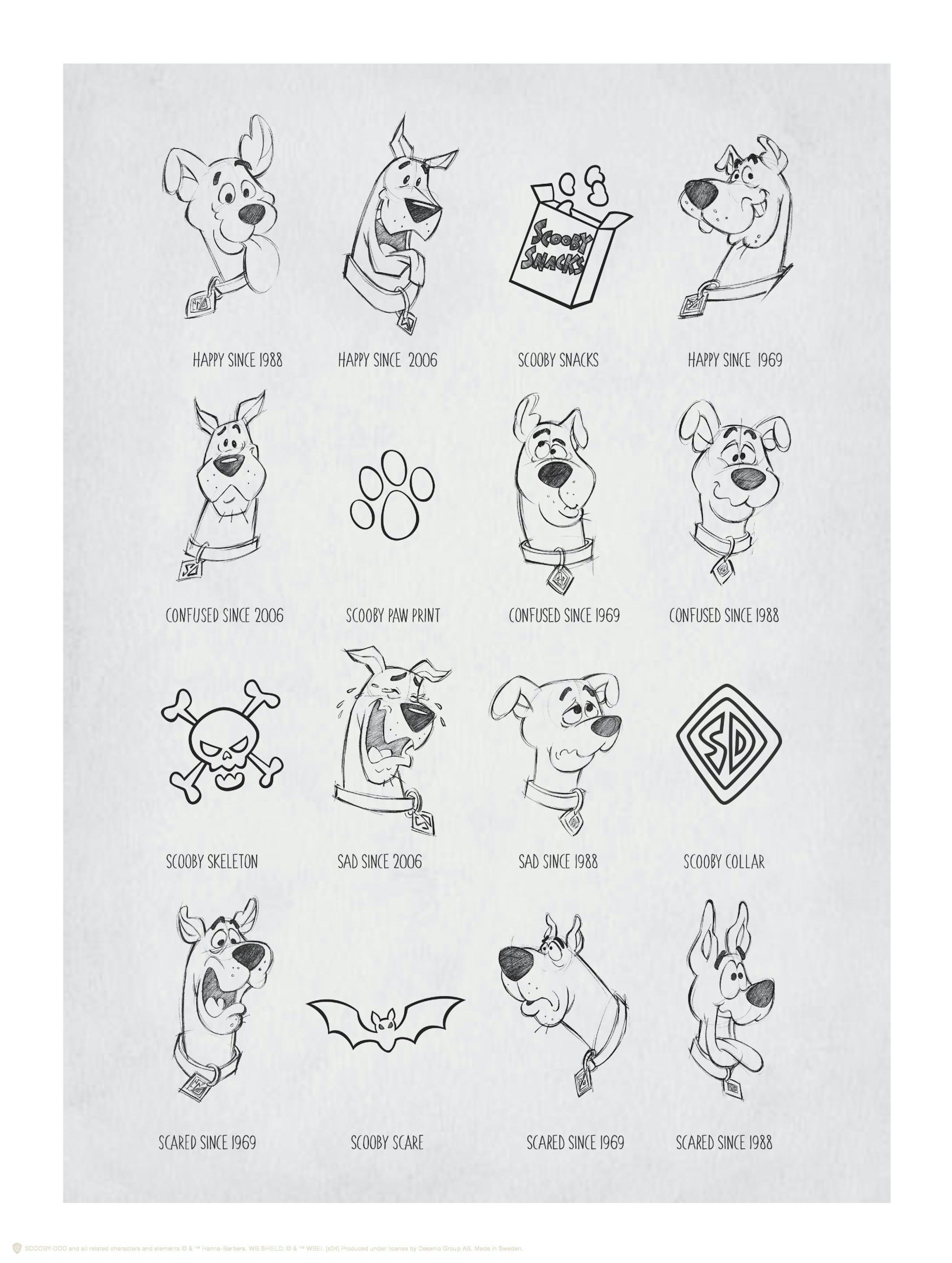 Product image: 1
