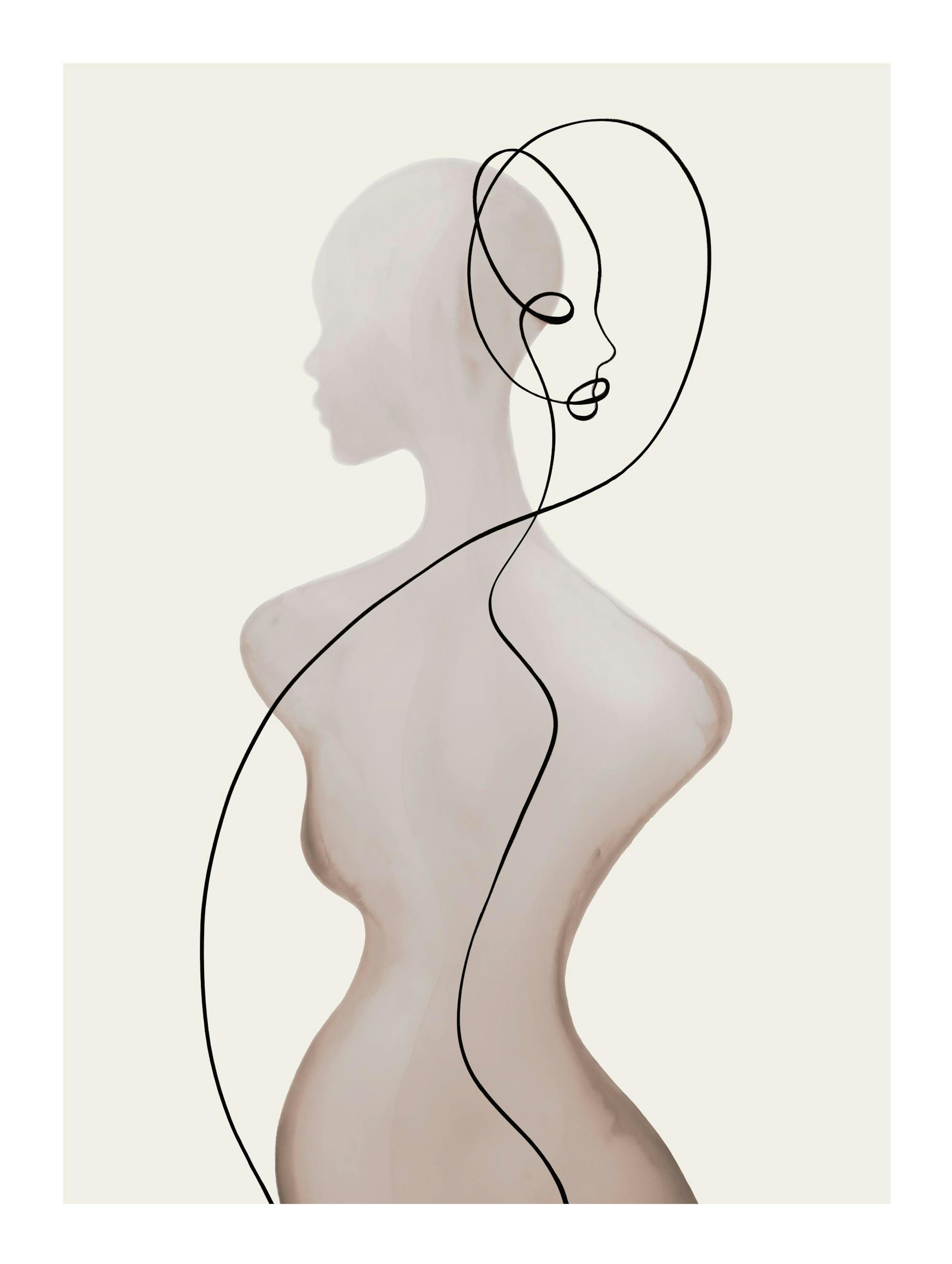 Product image: 1