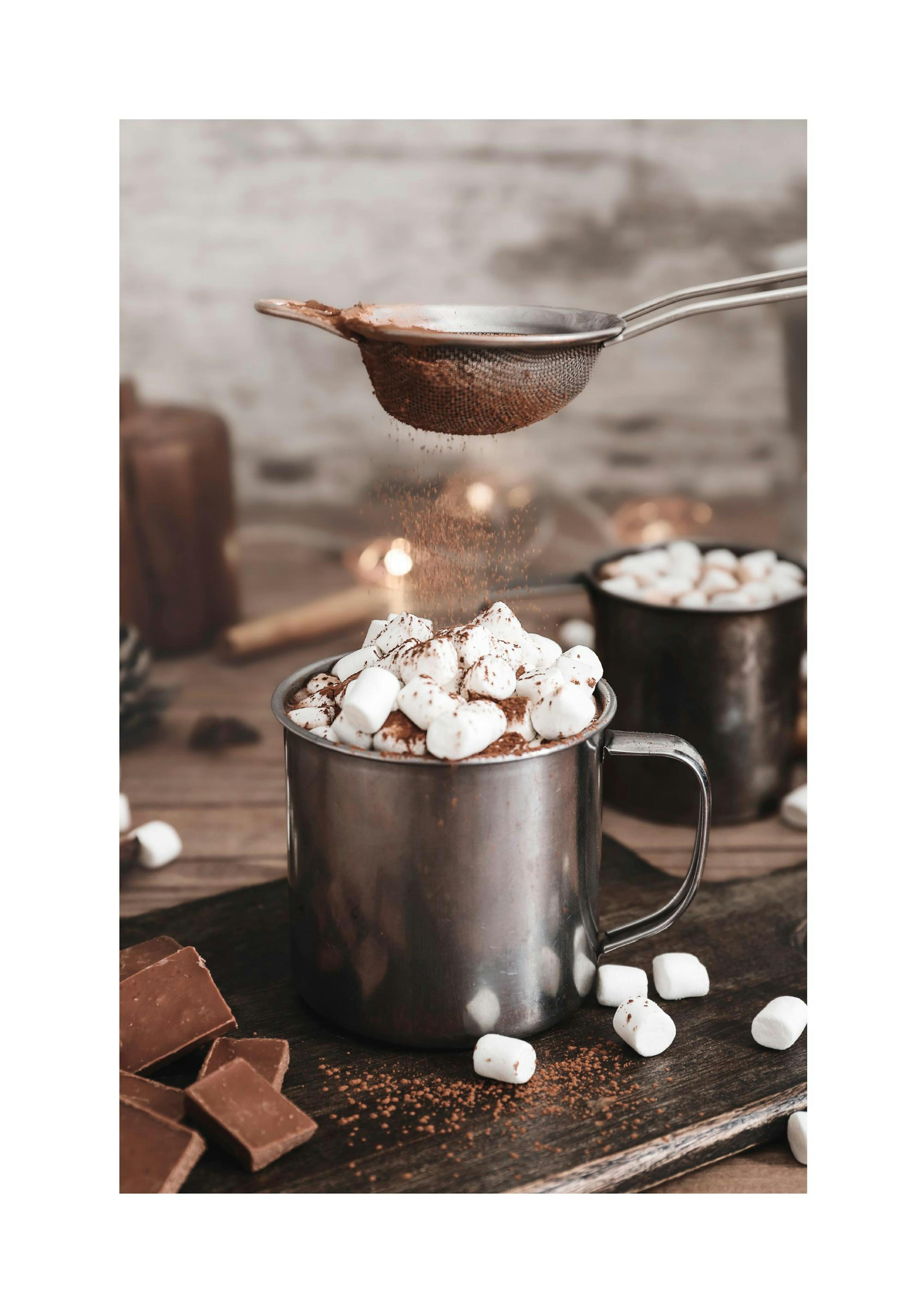 Product image: 1