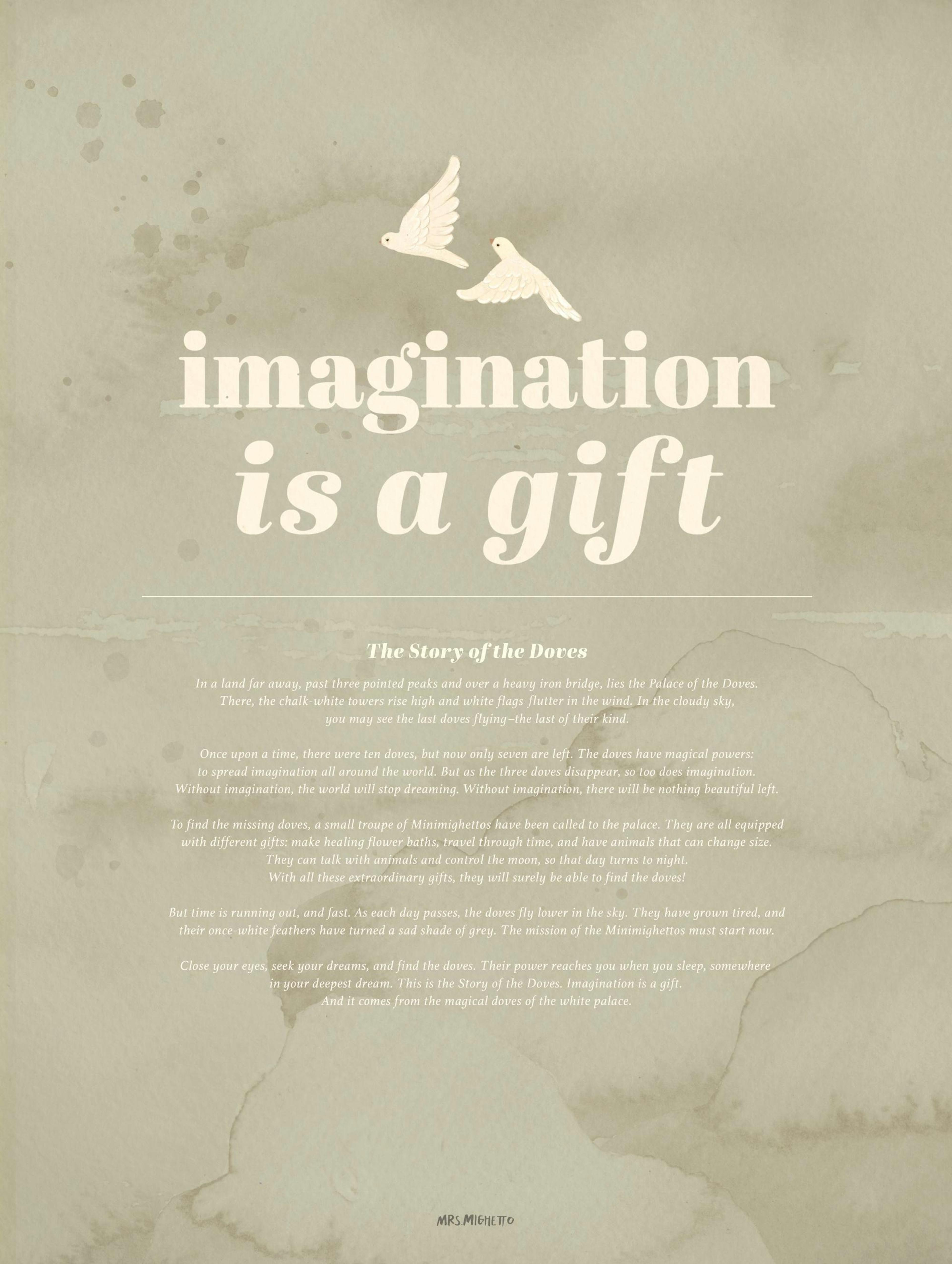 Product image: 1