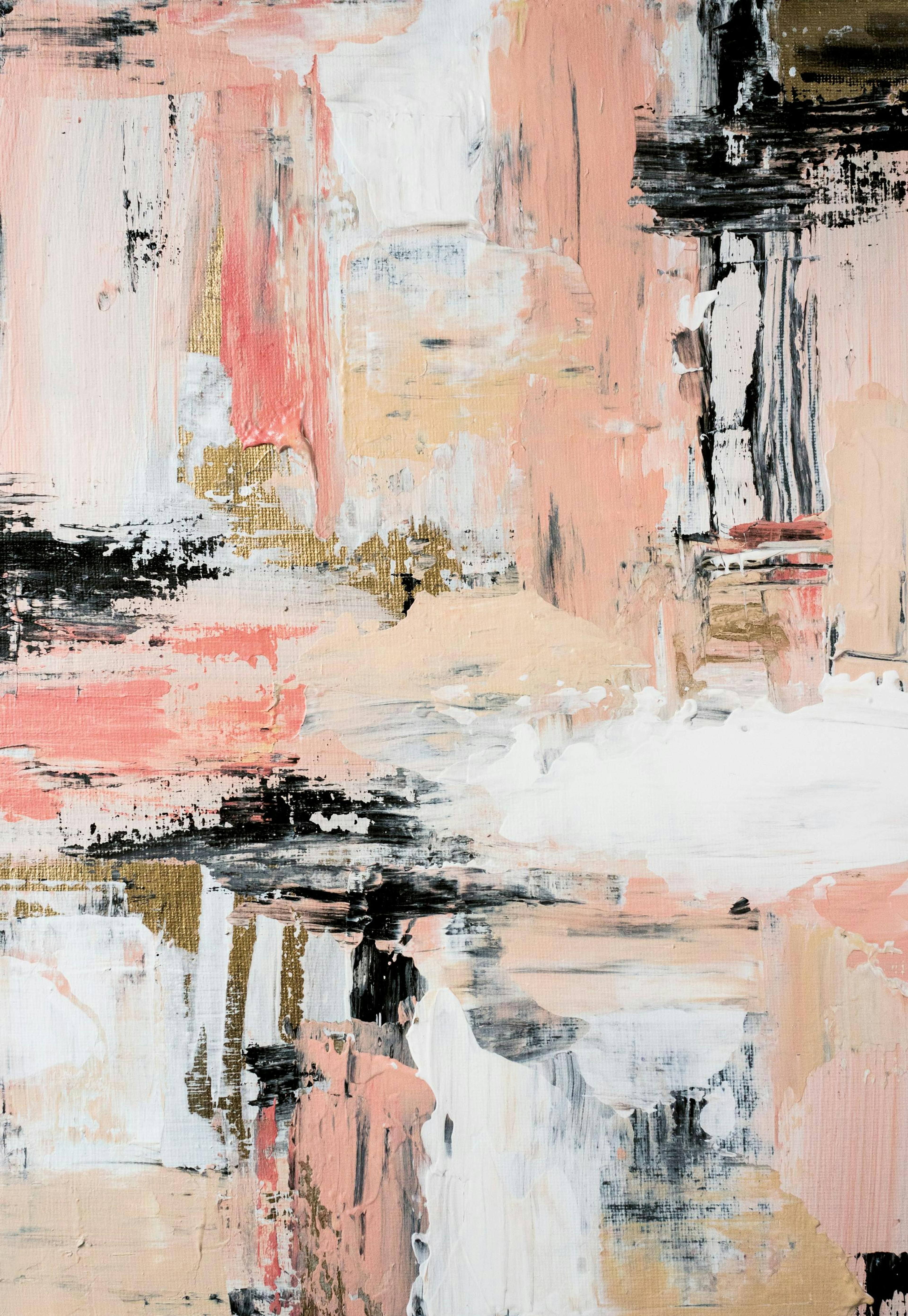 Abstract No1 Poster