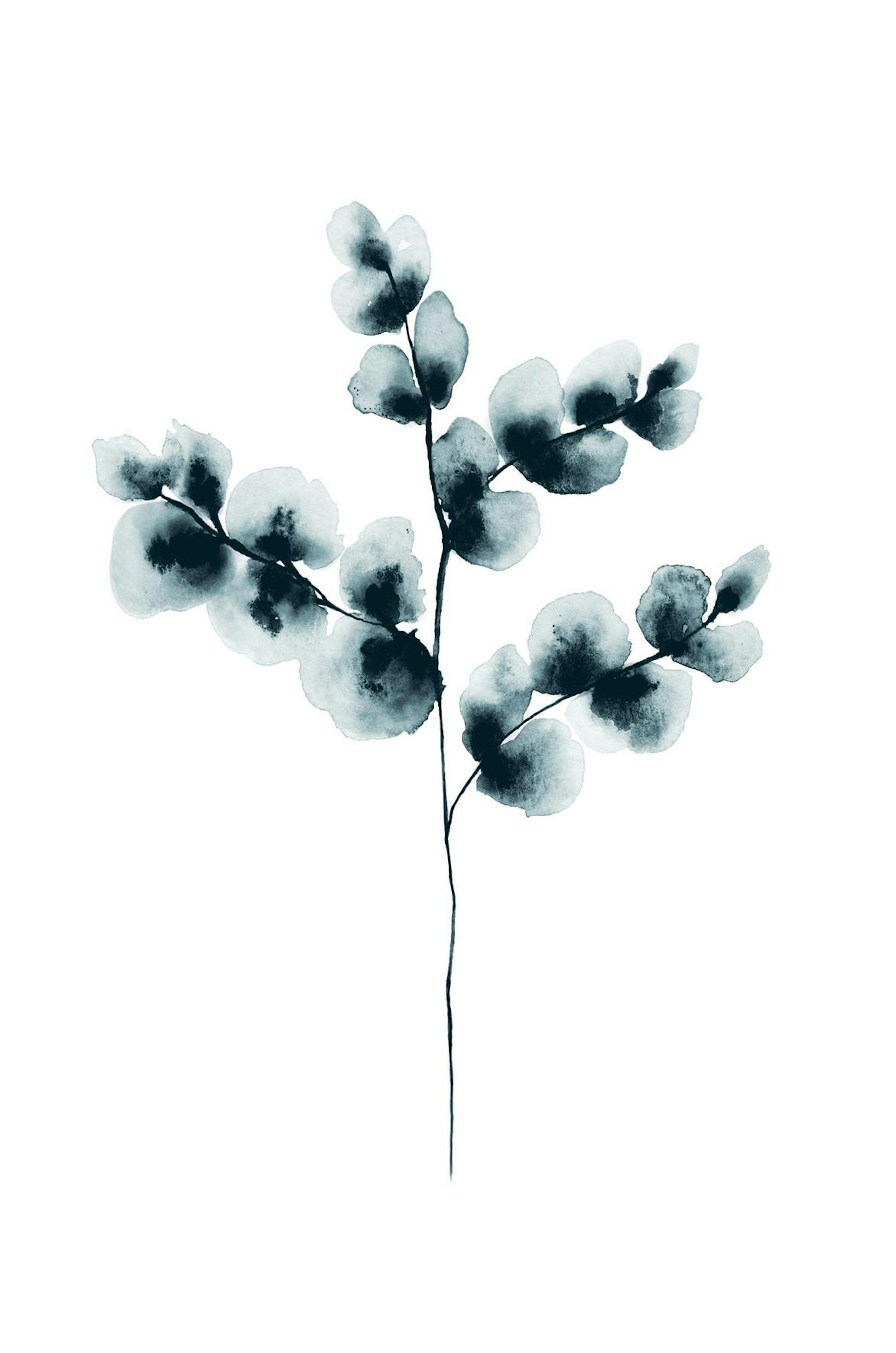 Product image: 1