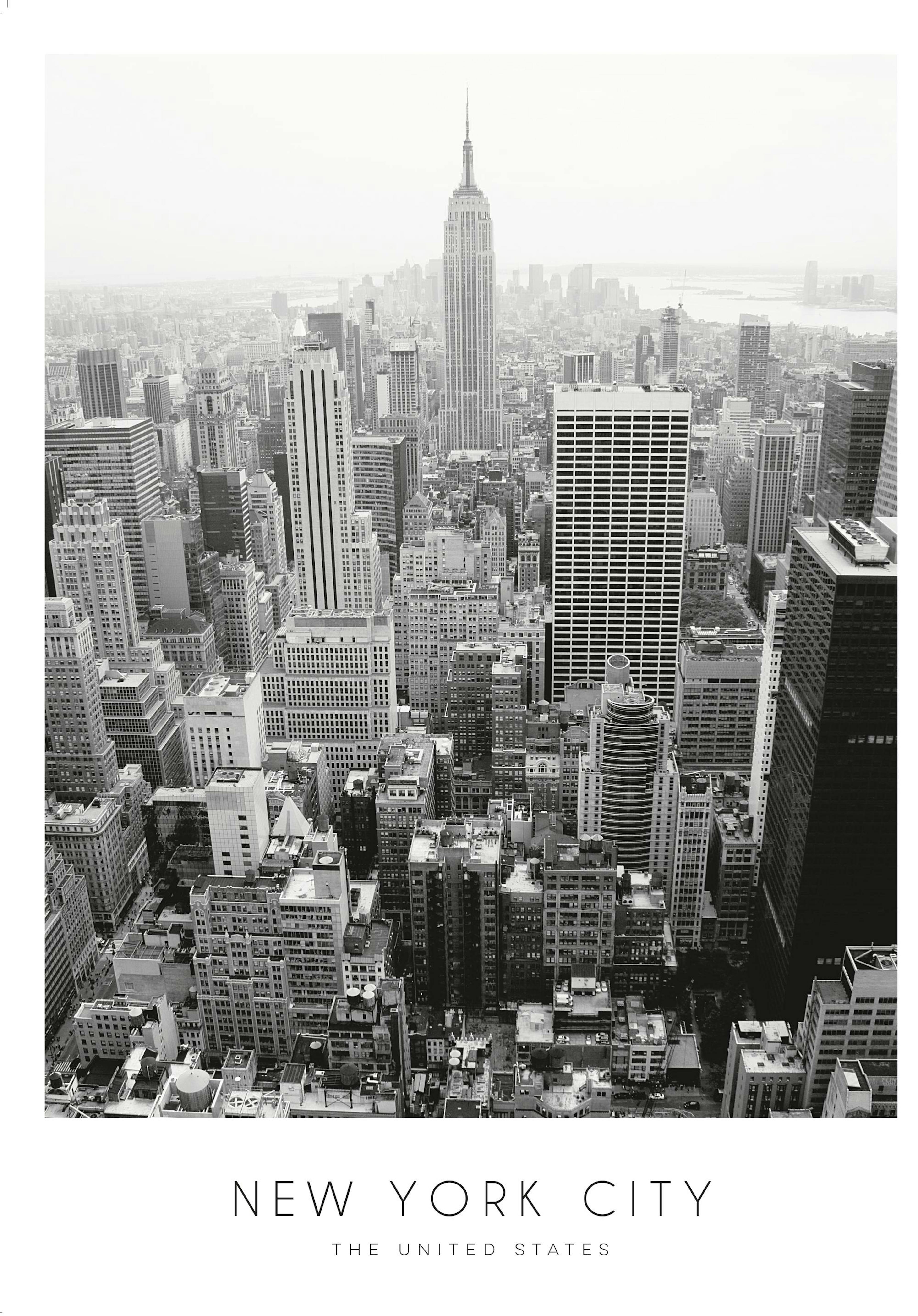 New York City Prints 0