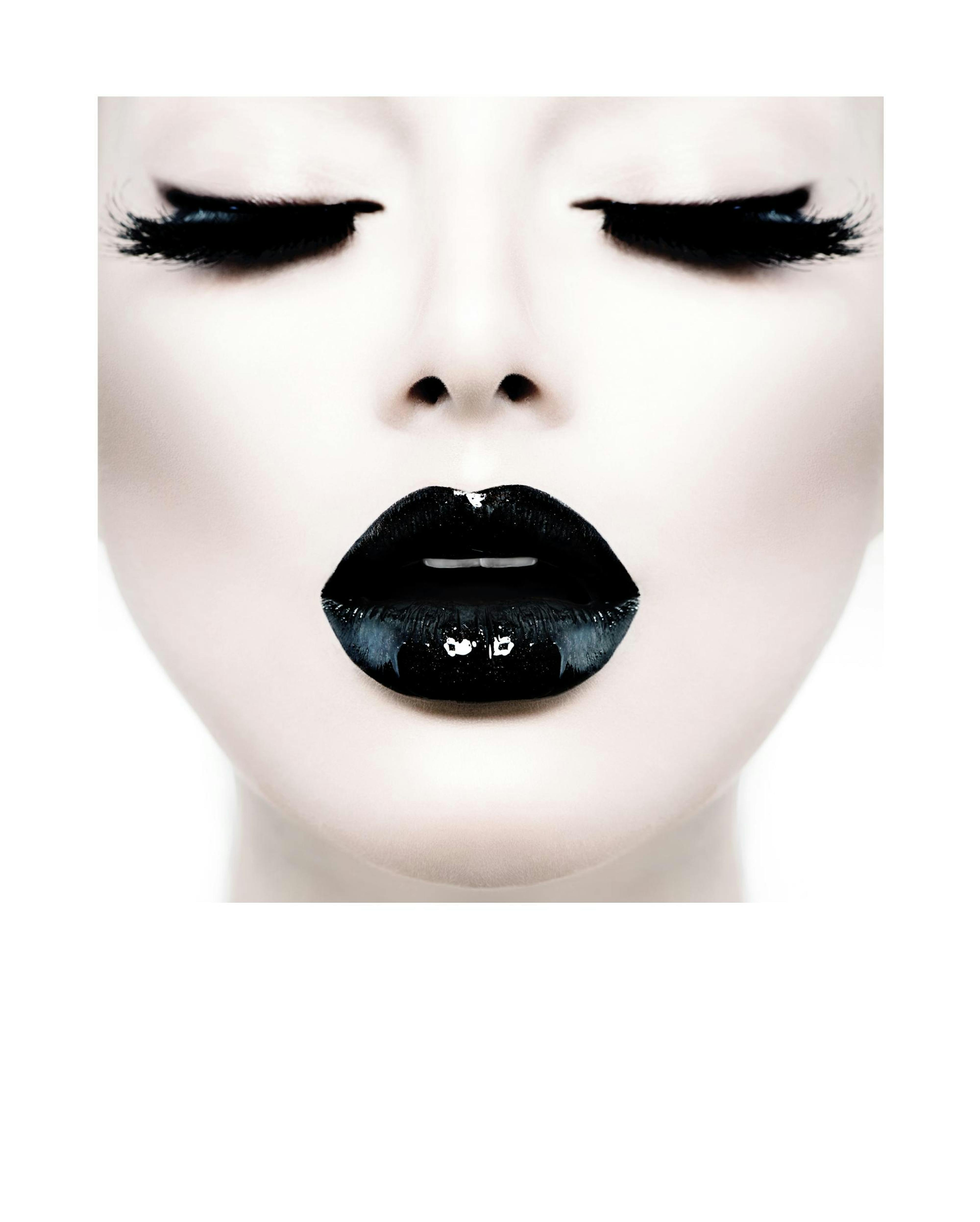 Product image: 1