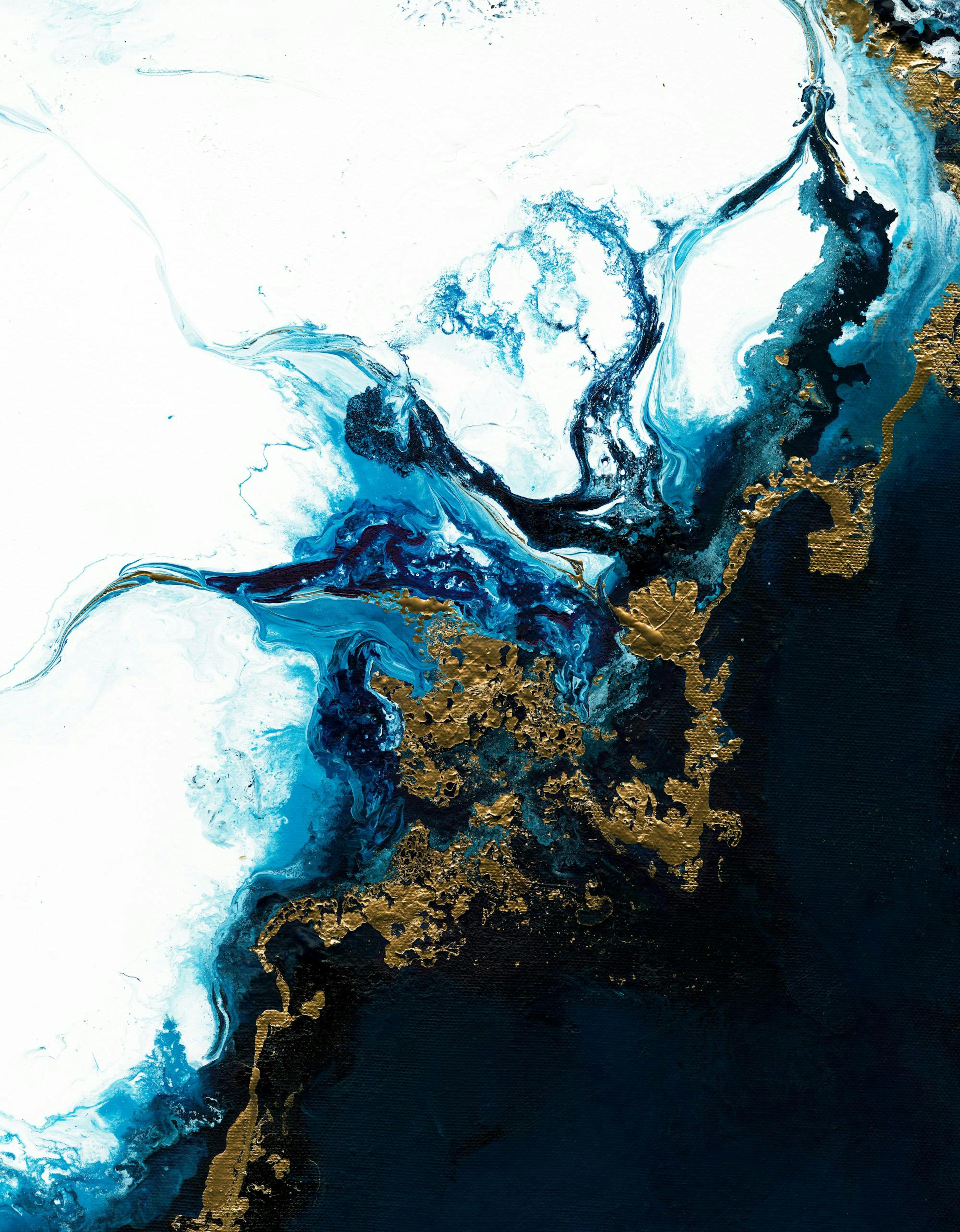 Product image: 1