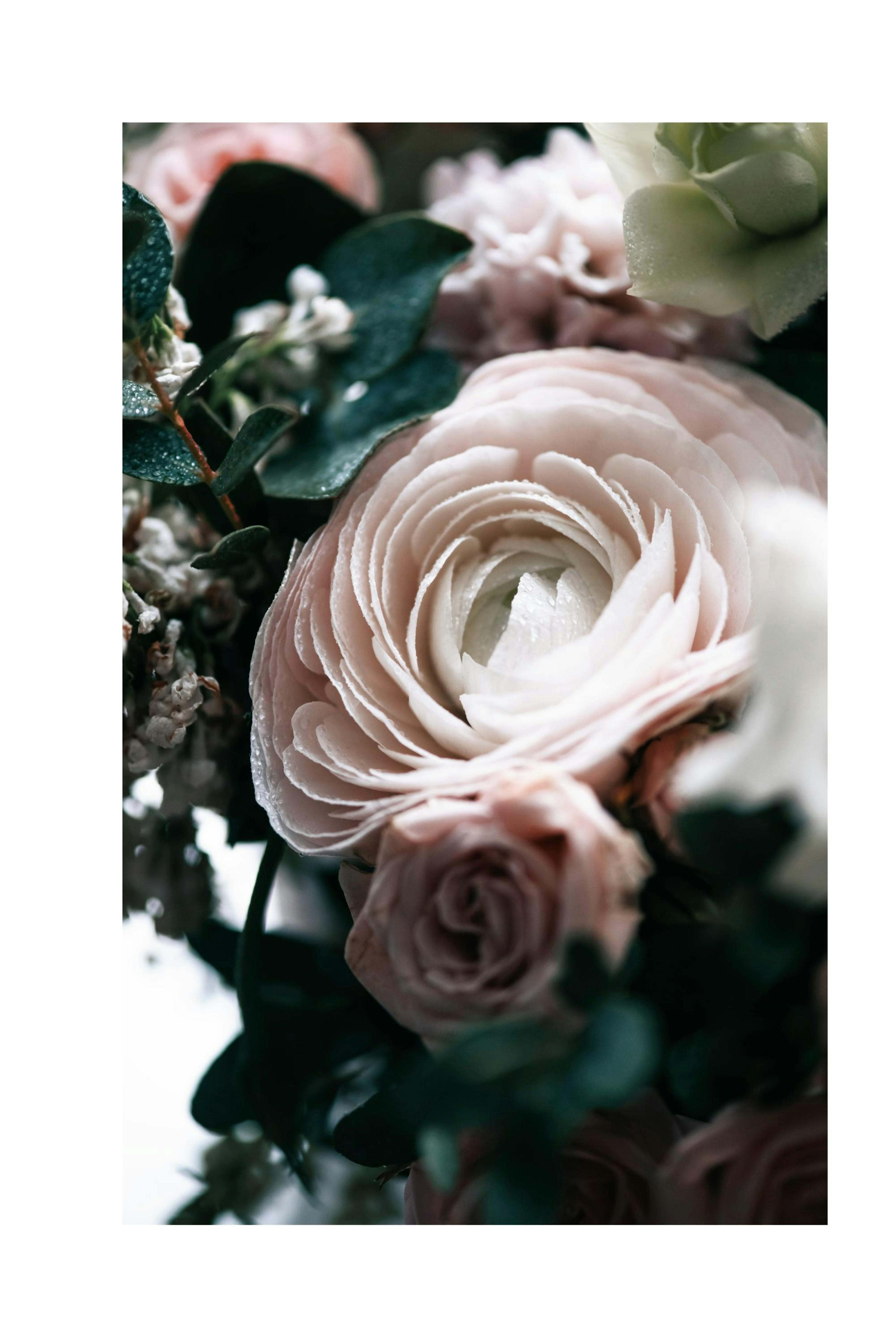Product image: 1