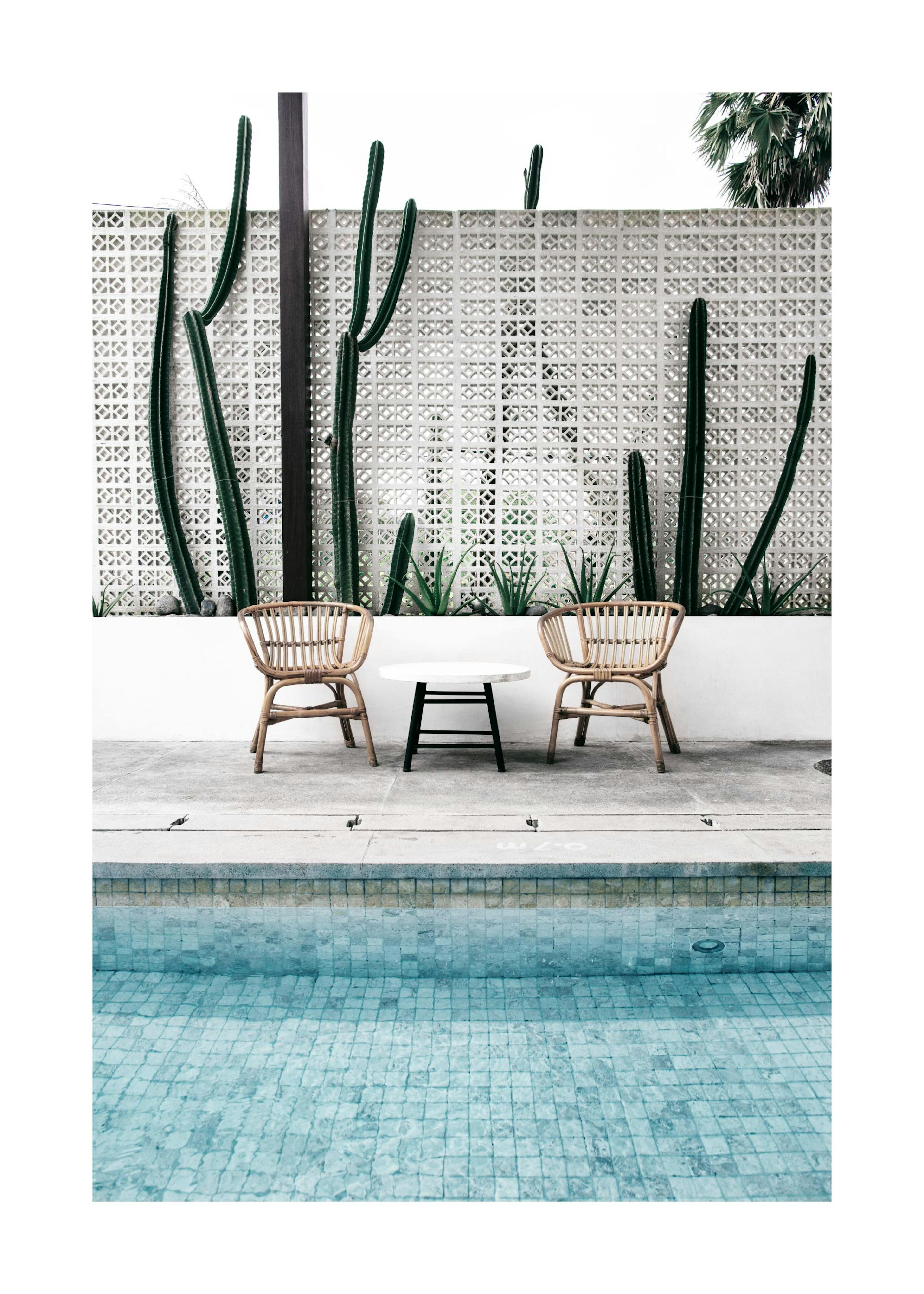 Product image: 1