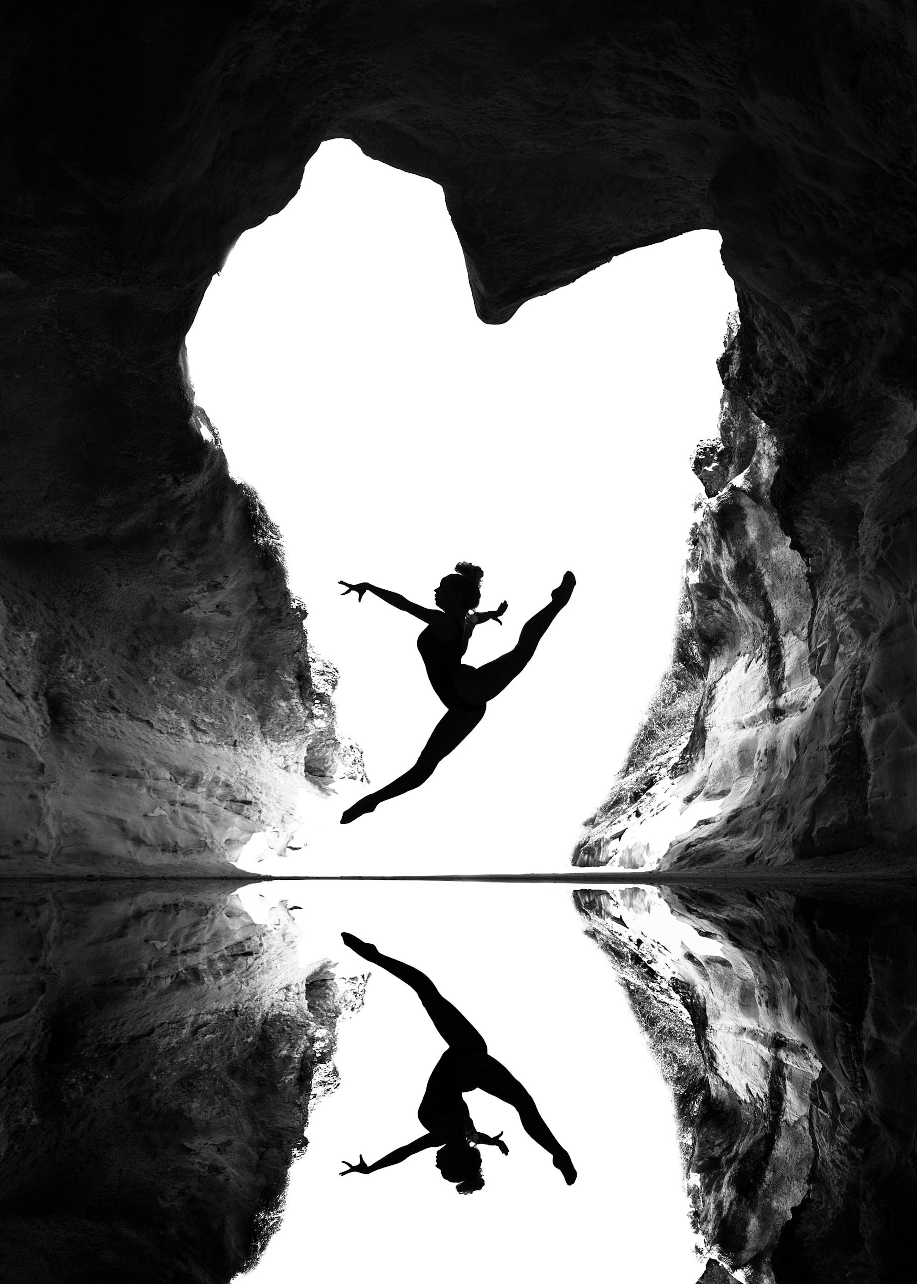 A beating heart Affiche 0