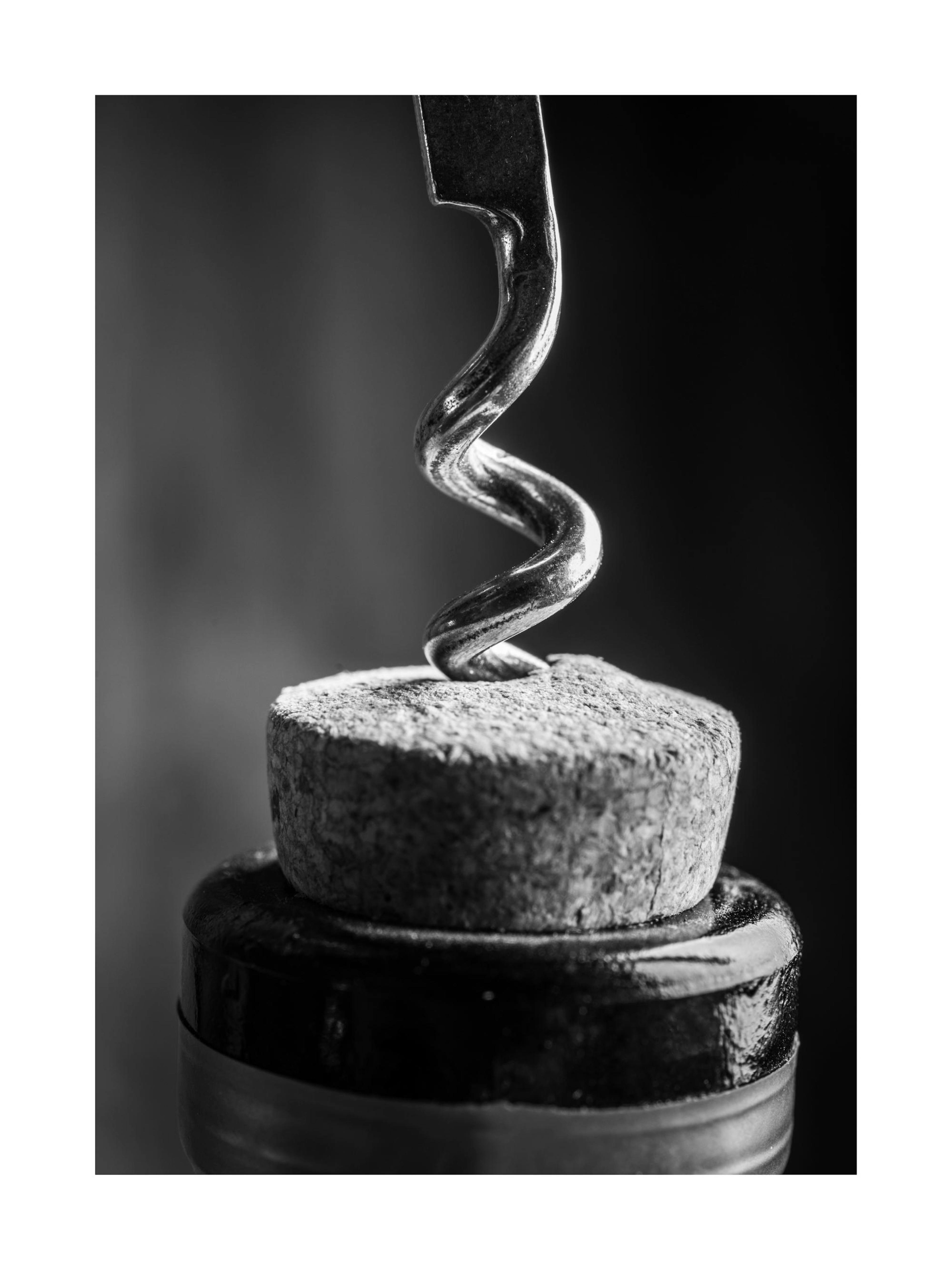 Product image: 1