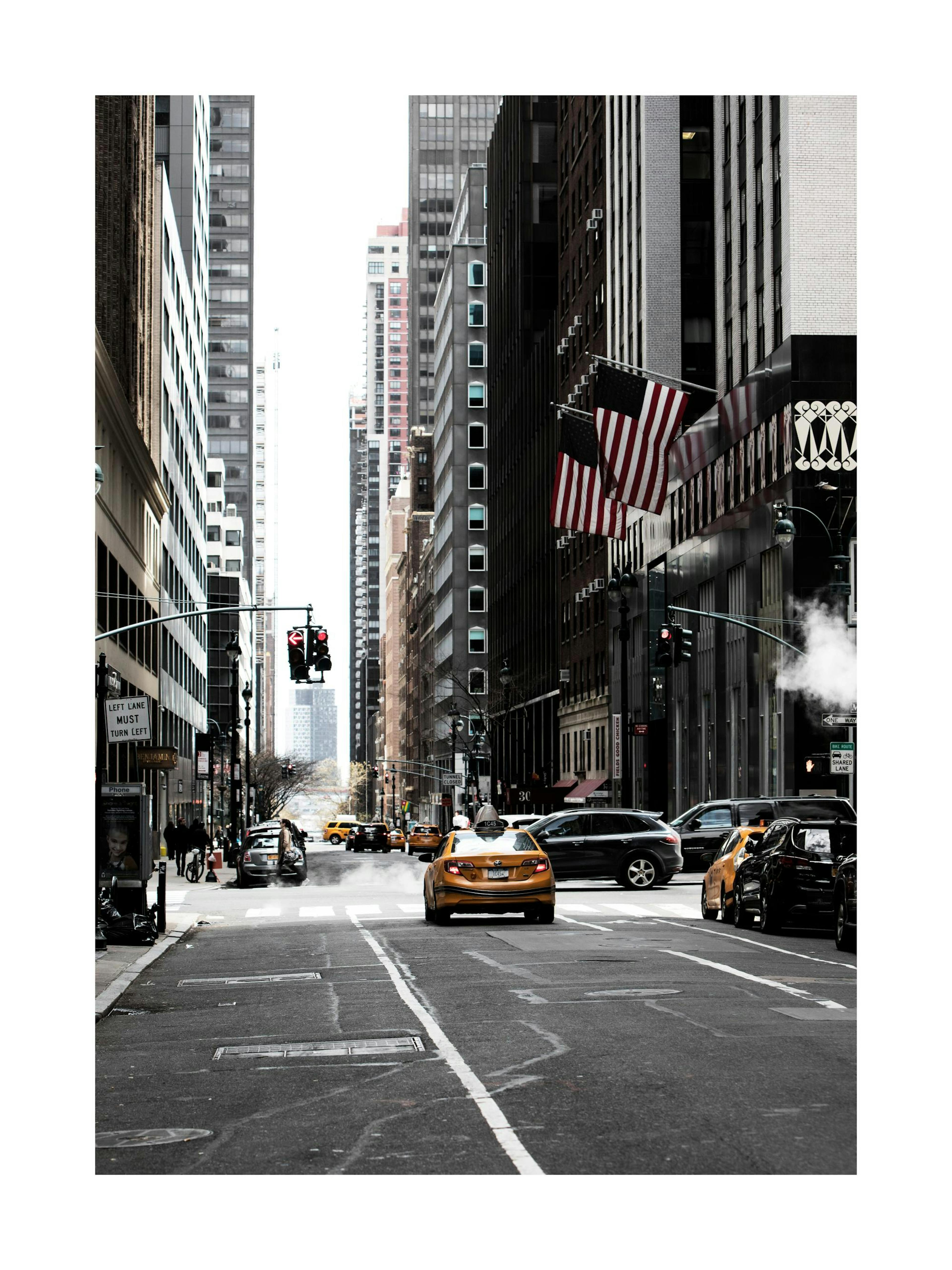 Product image: 1