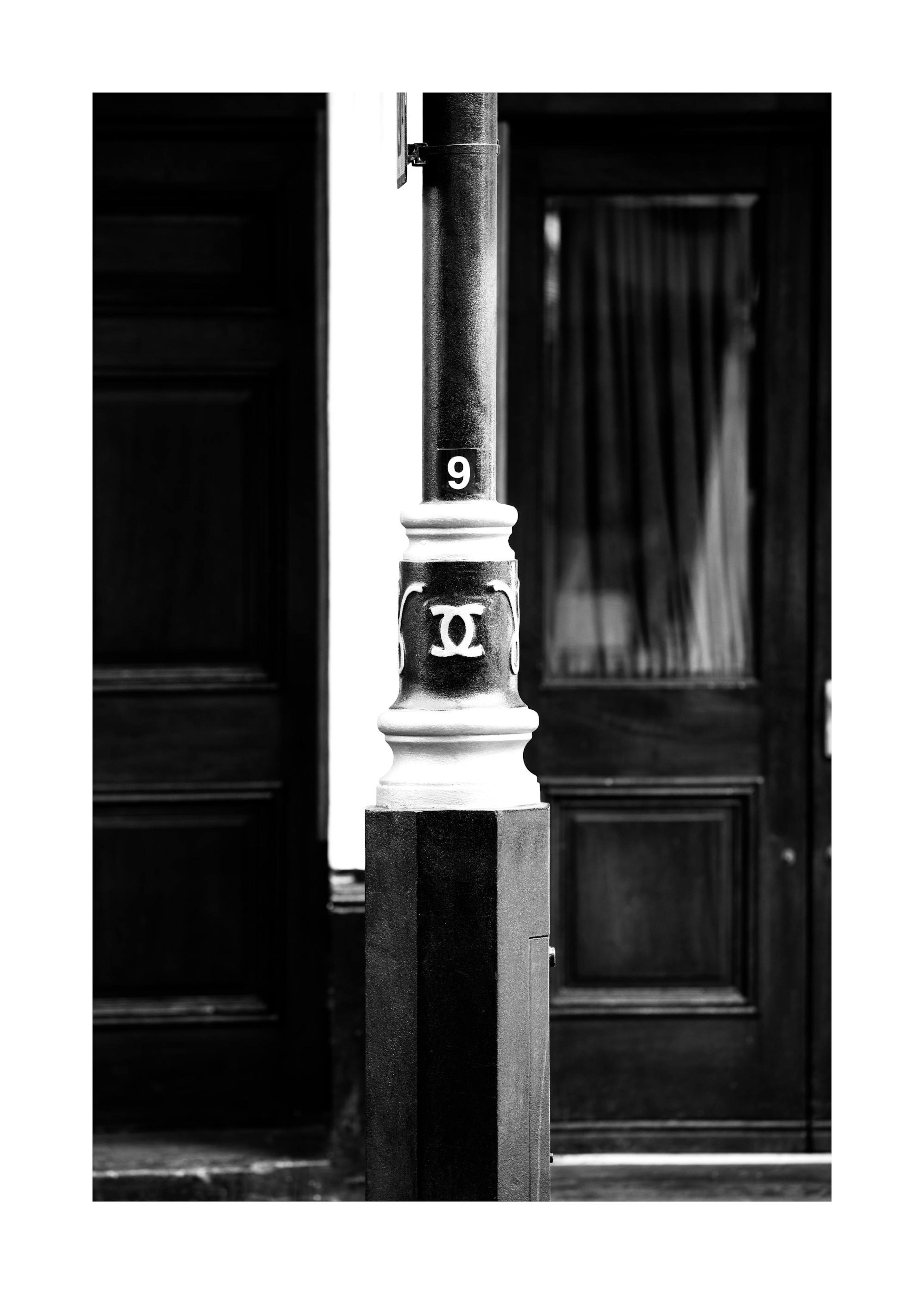 CC No9 Print 0