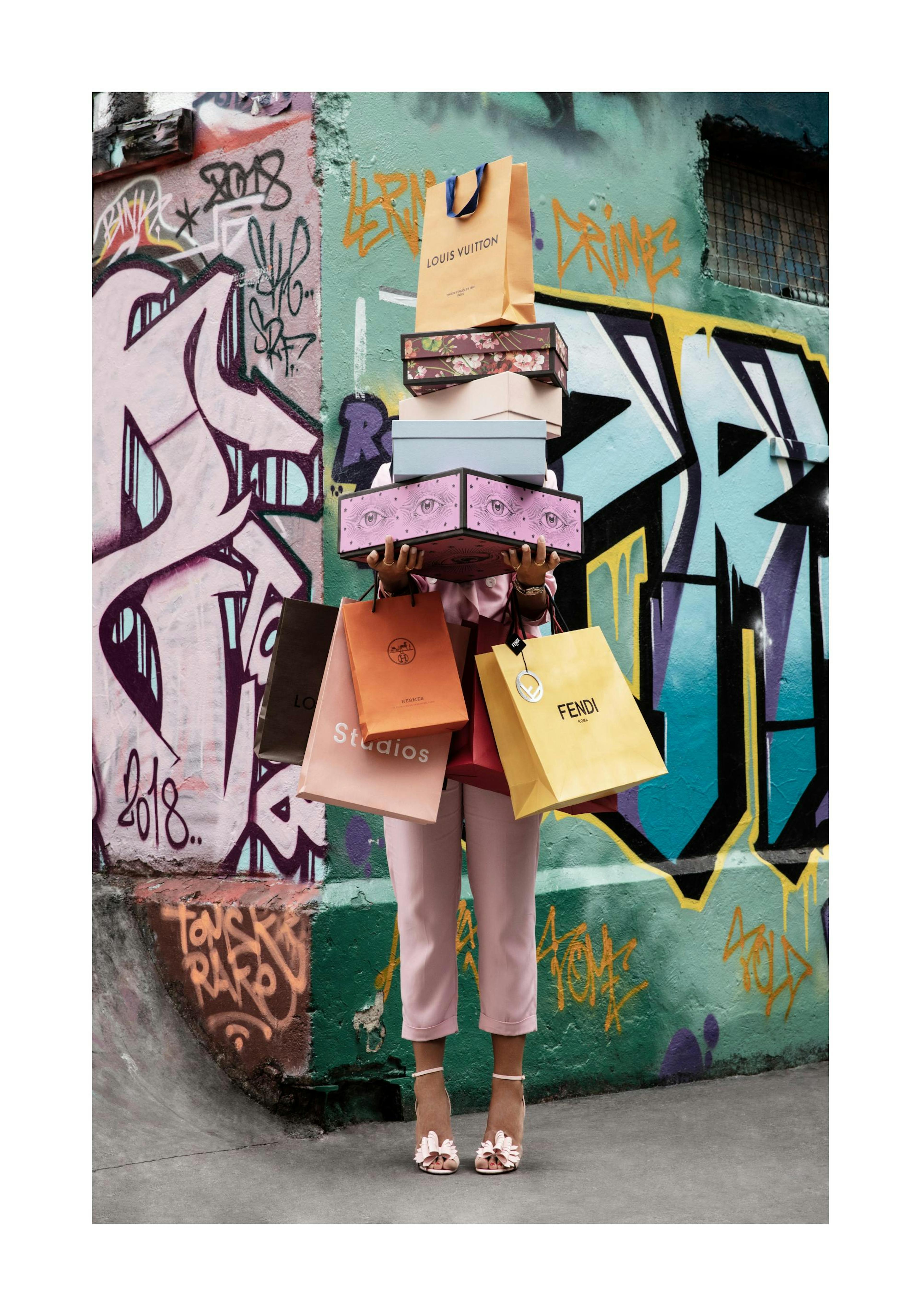 Product image: 1