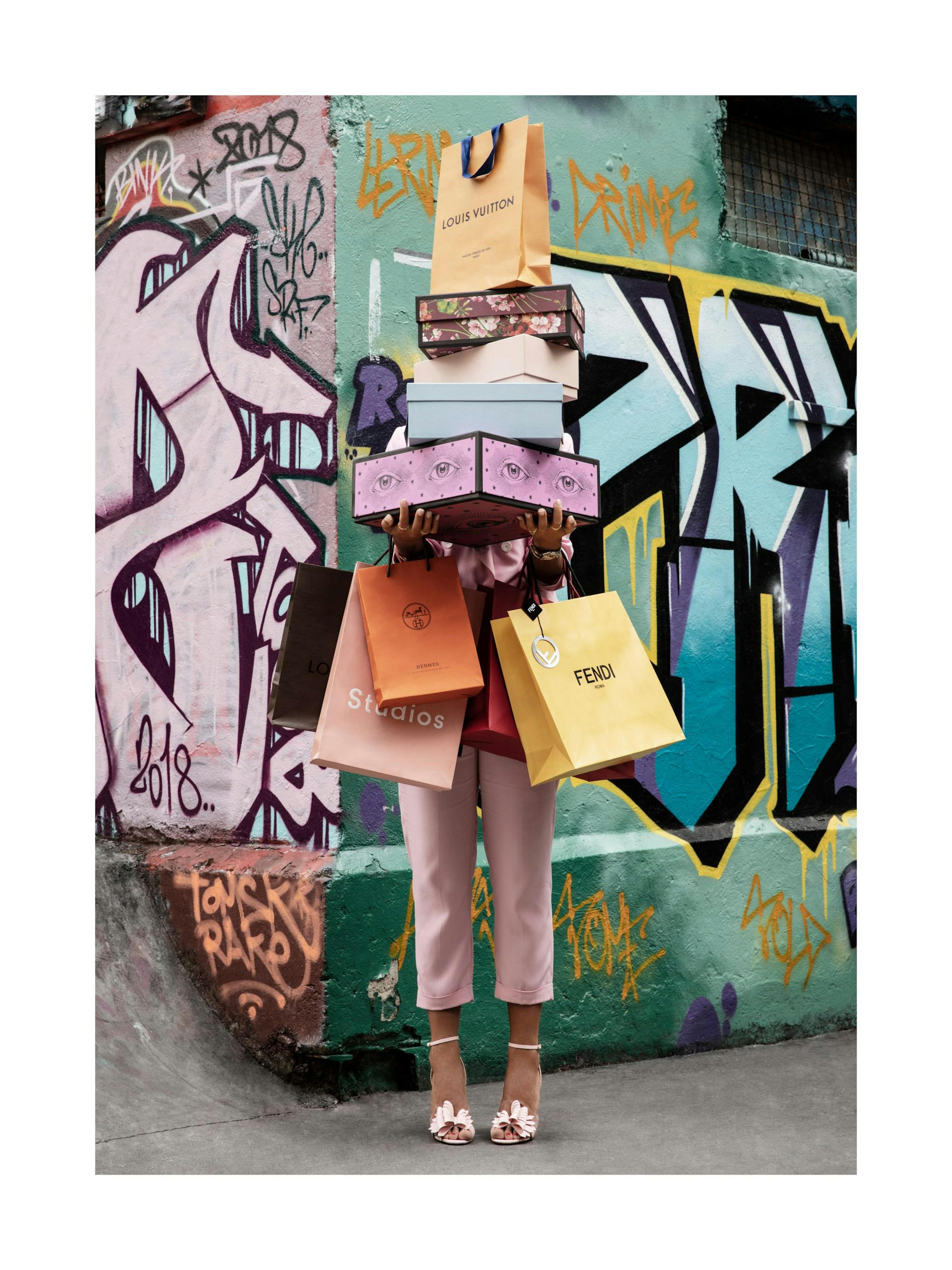 Product image: 1