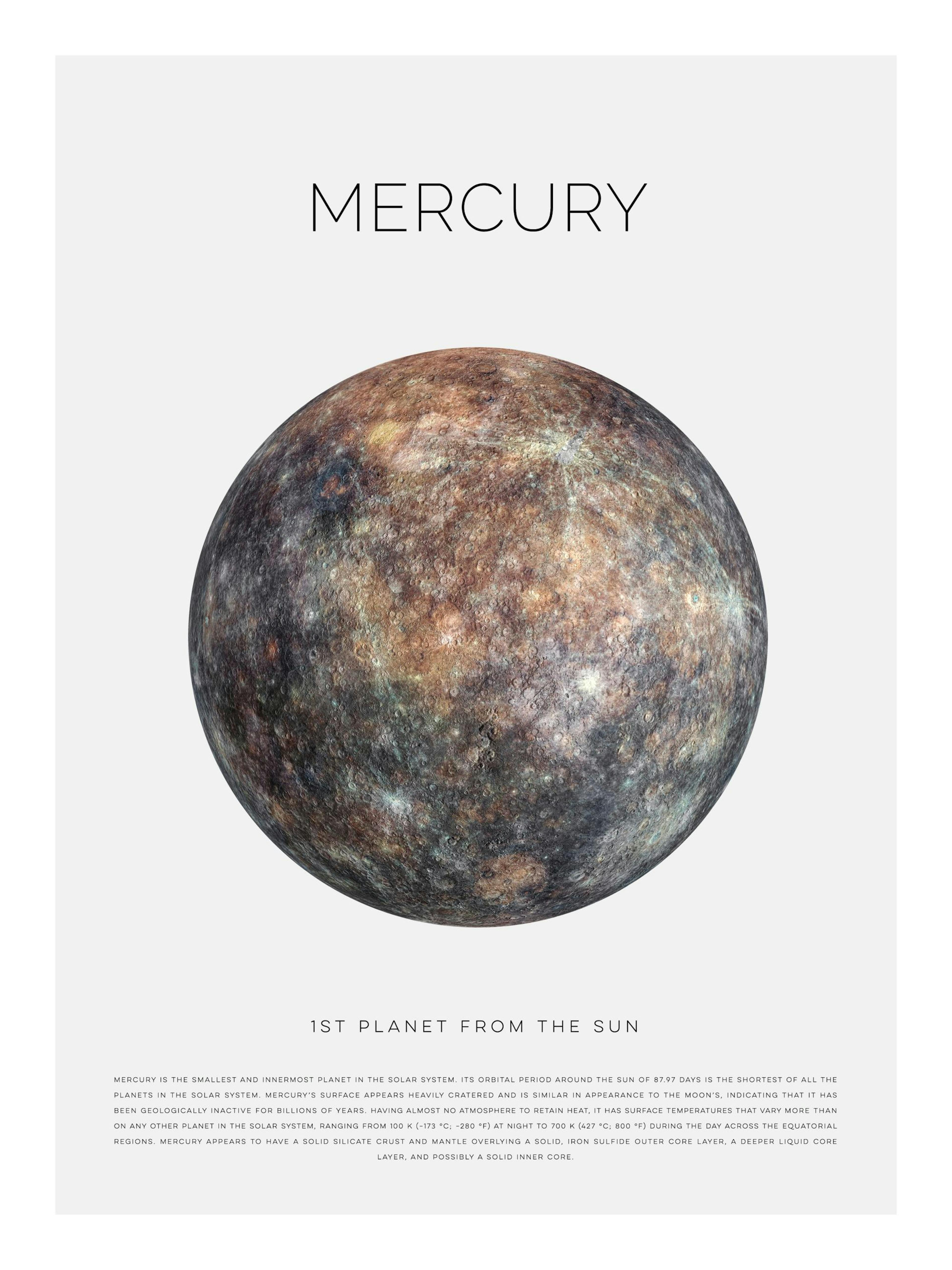 Product image: 1