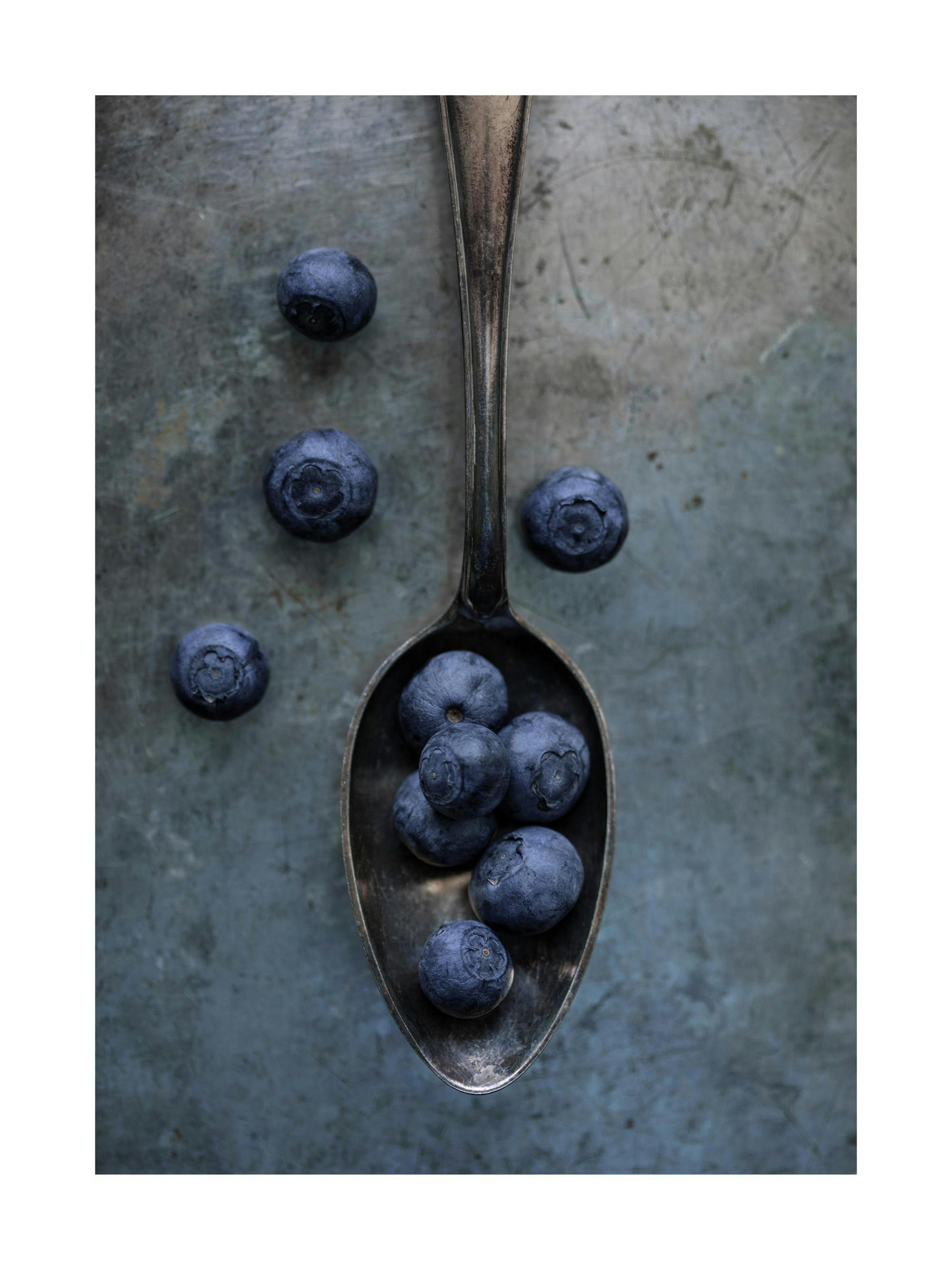 Product image: 1