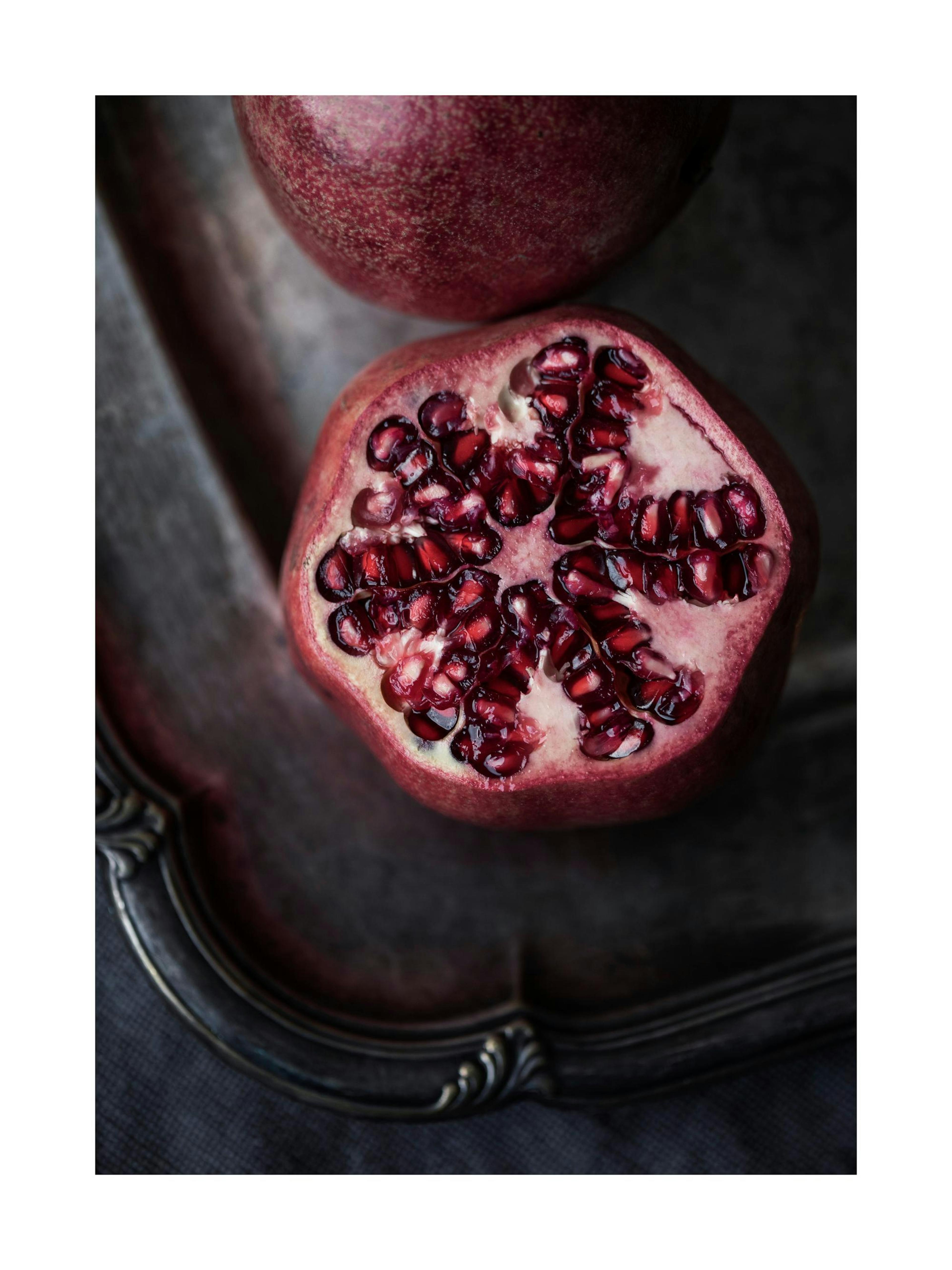 Product image: 1