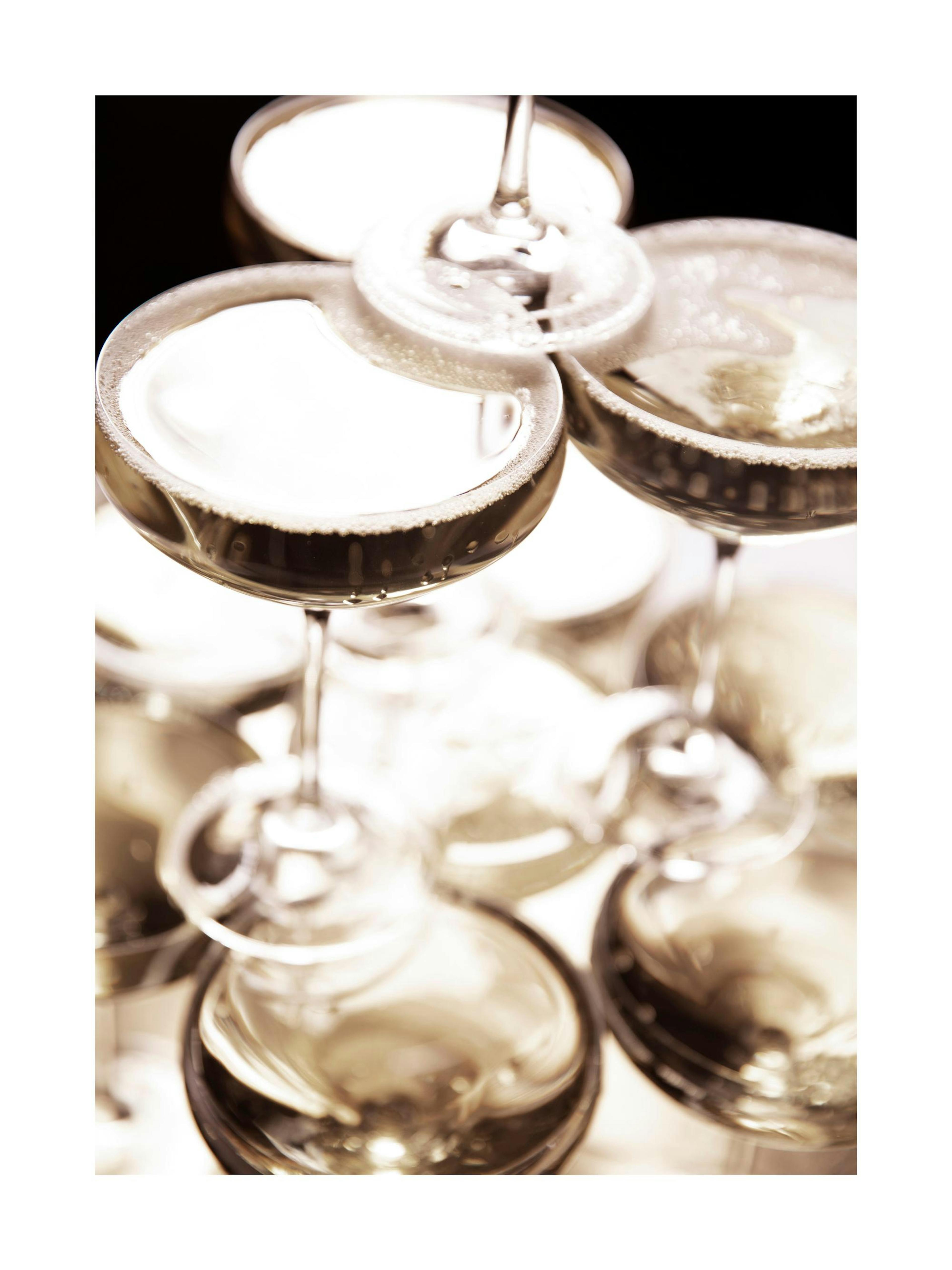 Product image: 1
