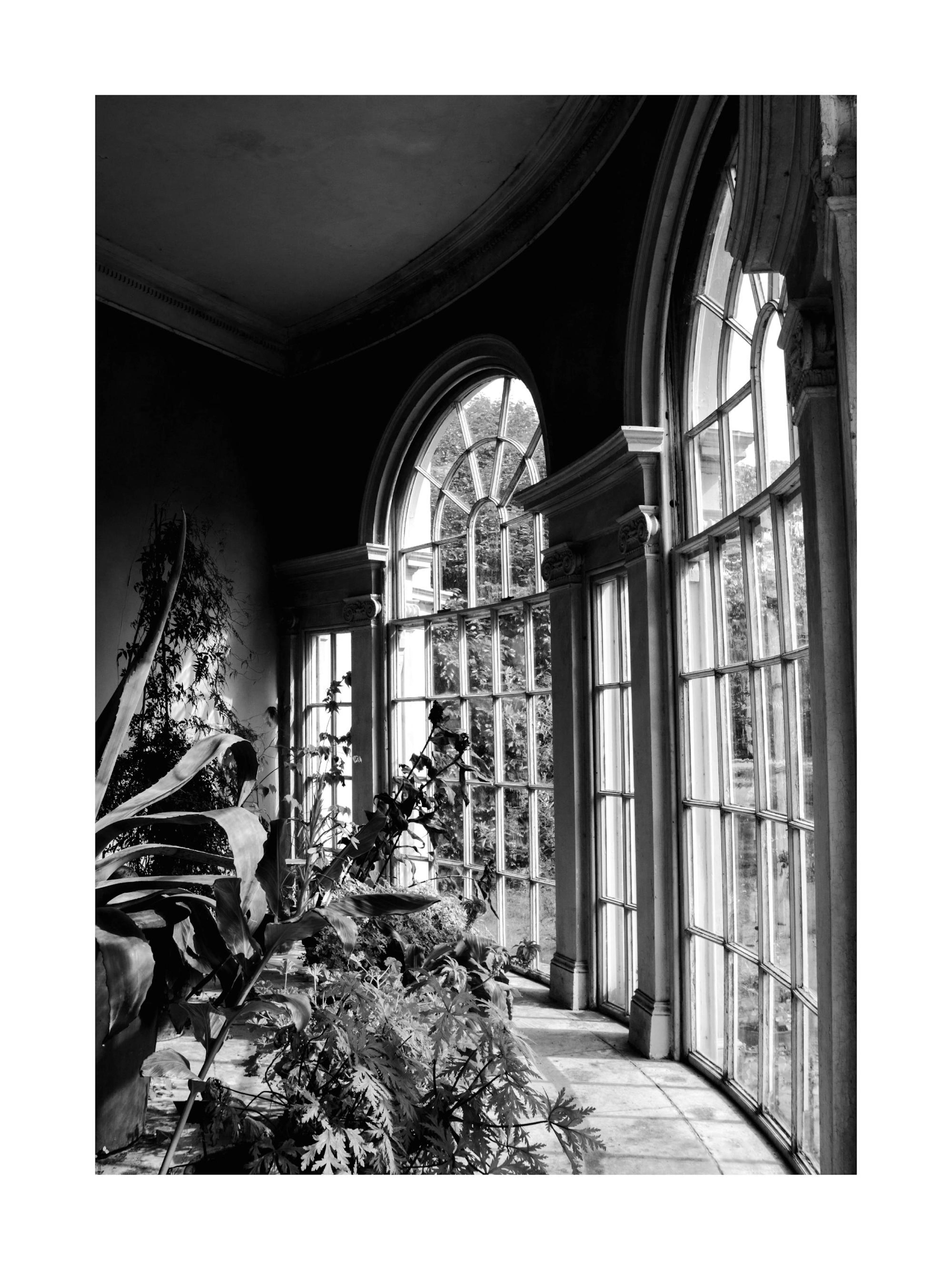 Product image: 1