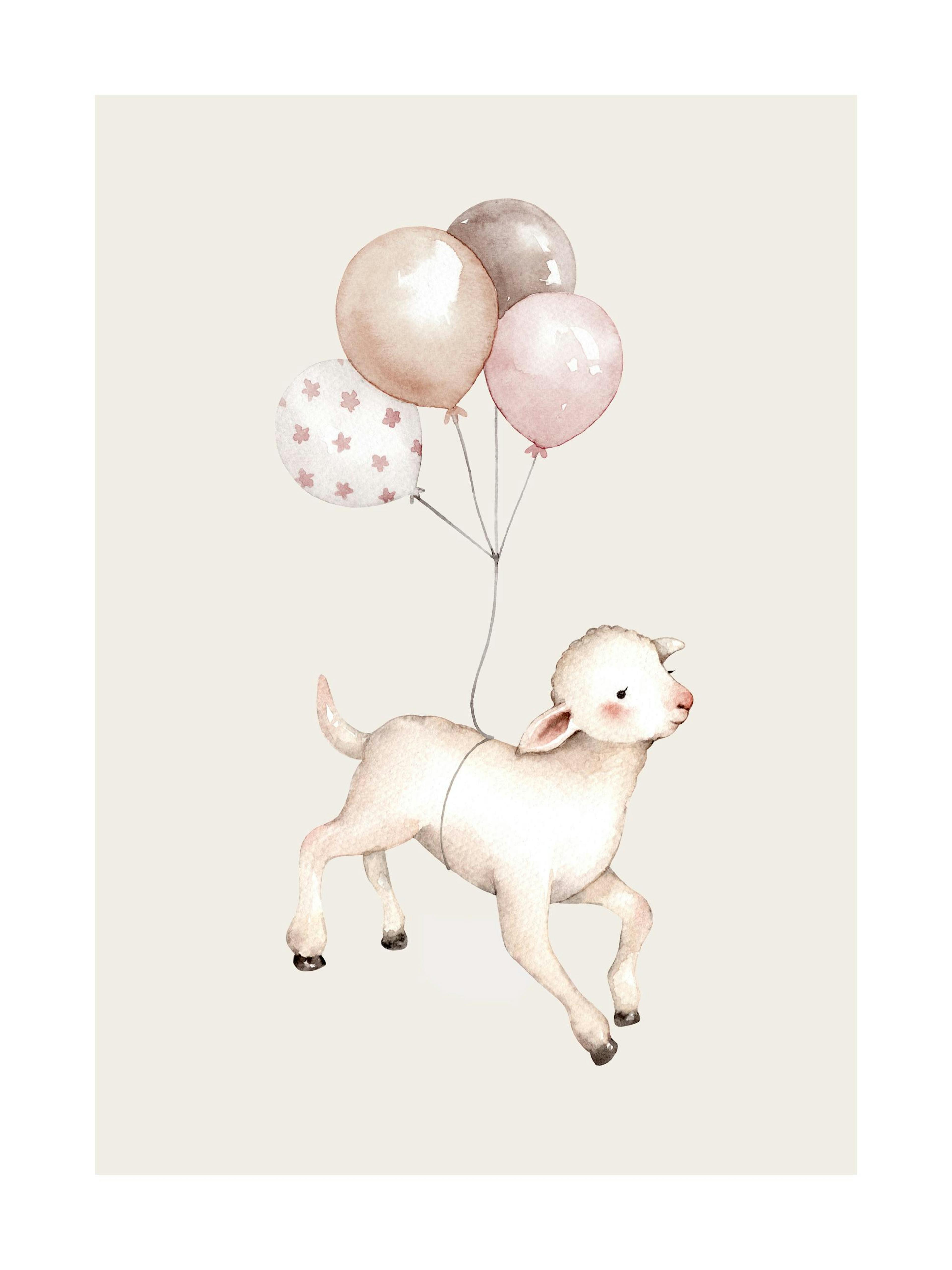 Product image: 1