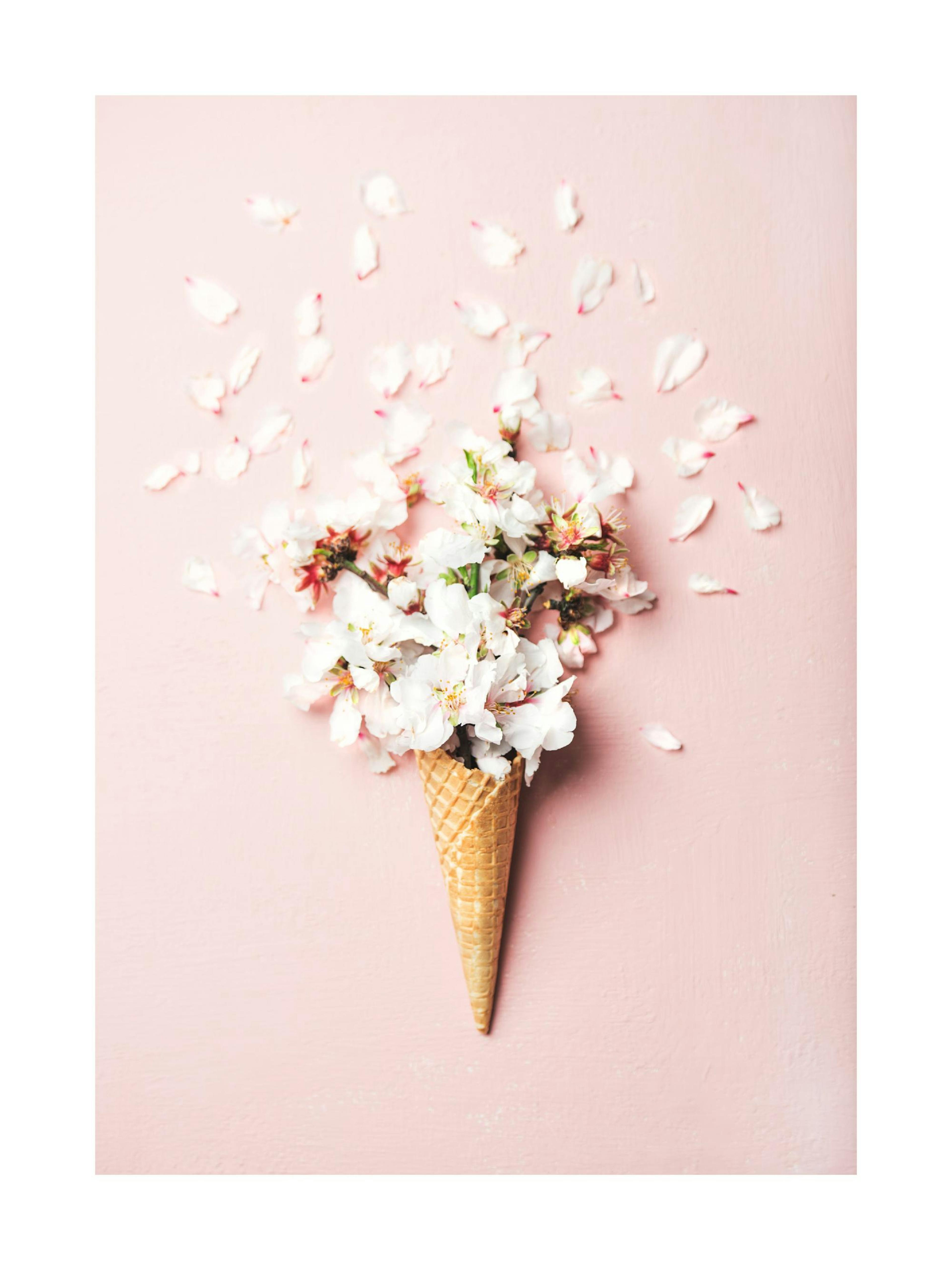 Product image: 1